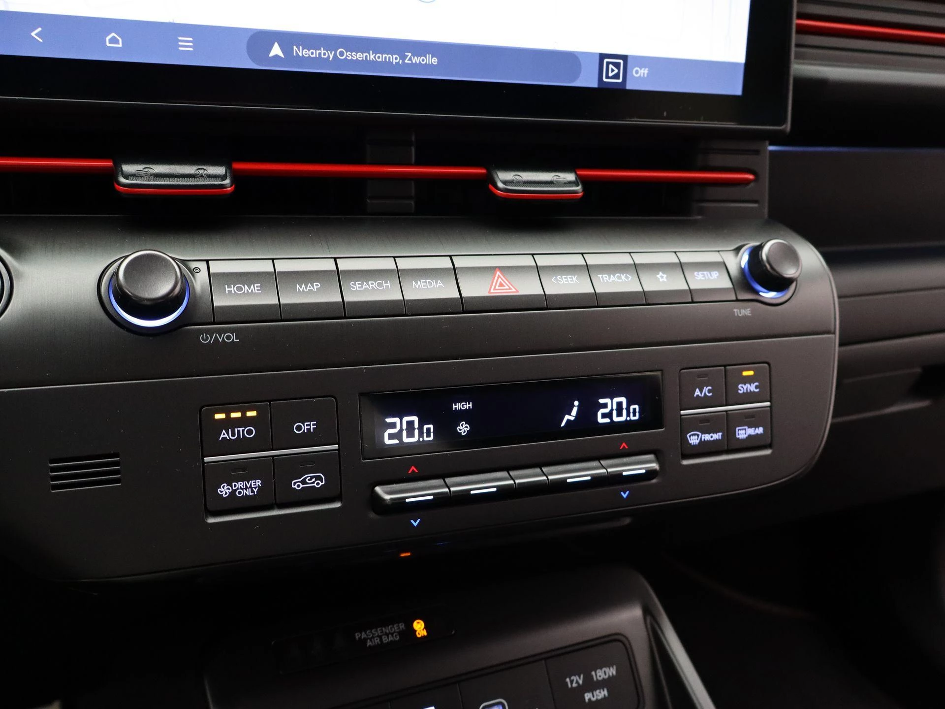 Hyundai-Kona-image-20