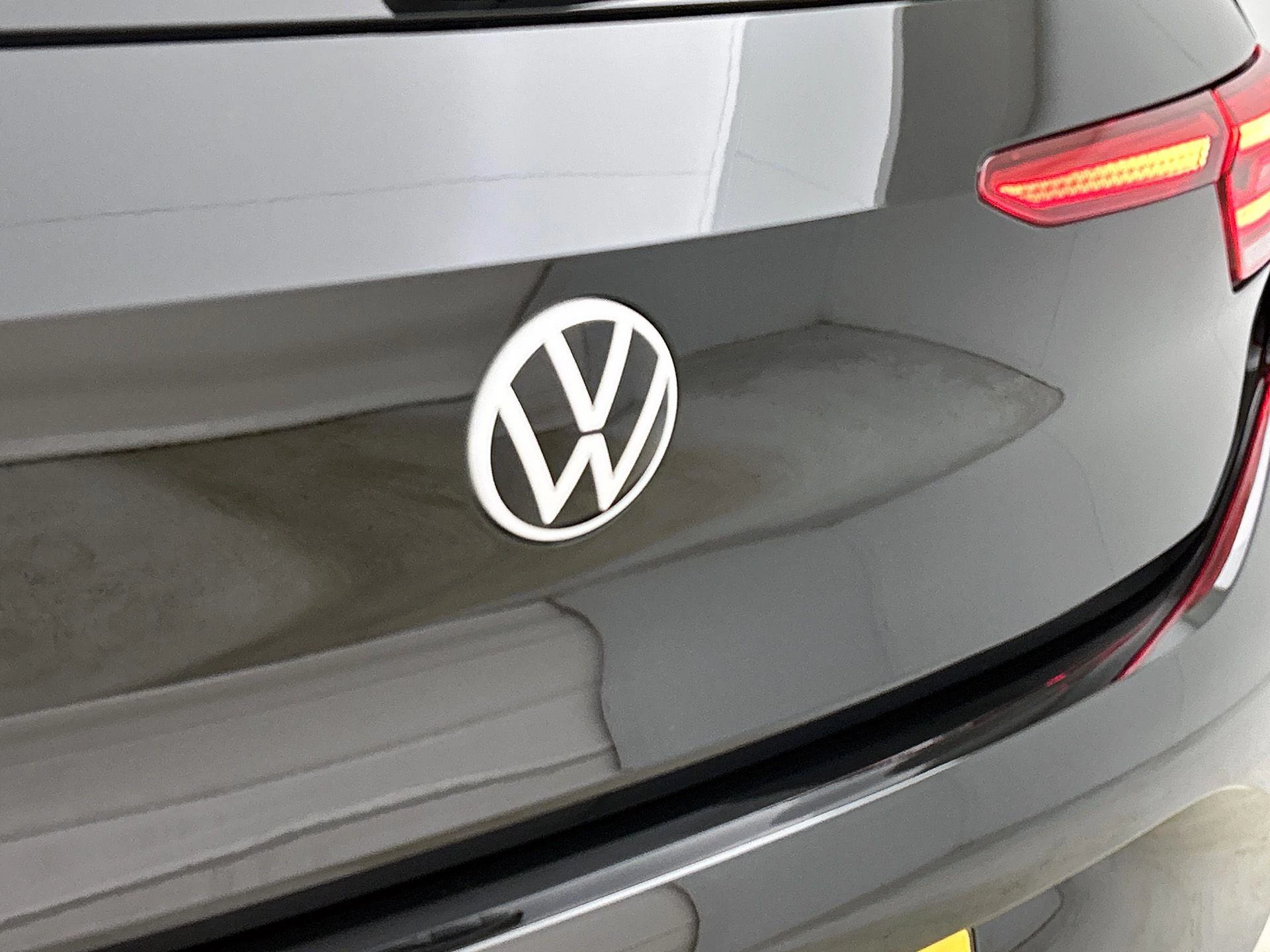 Volkswagen-ID.3-image-38