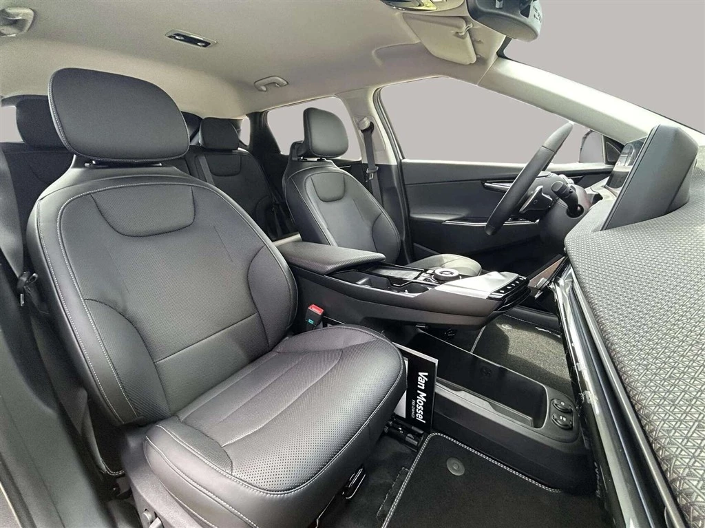 Kia-EV6-image-18