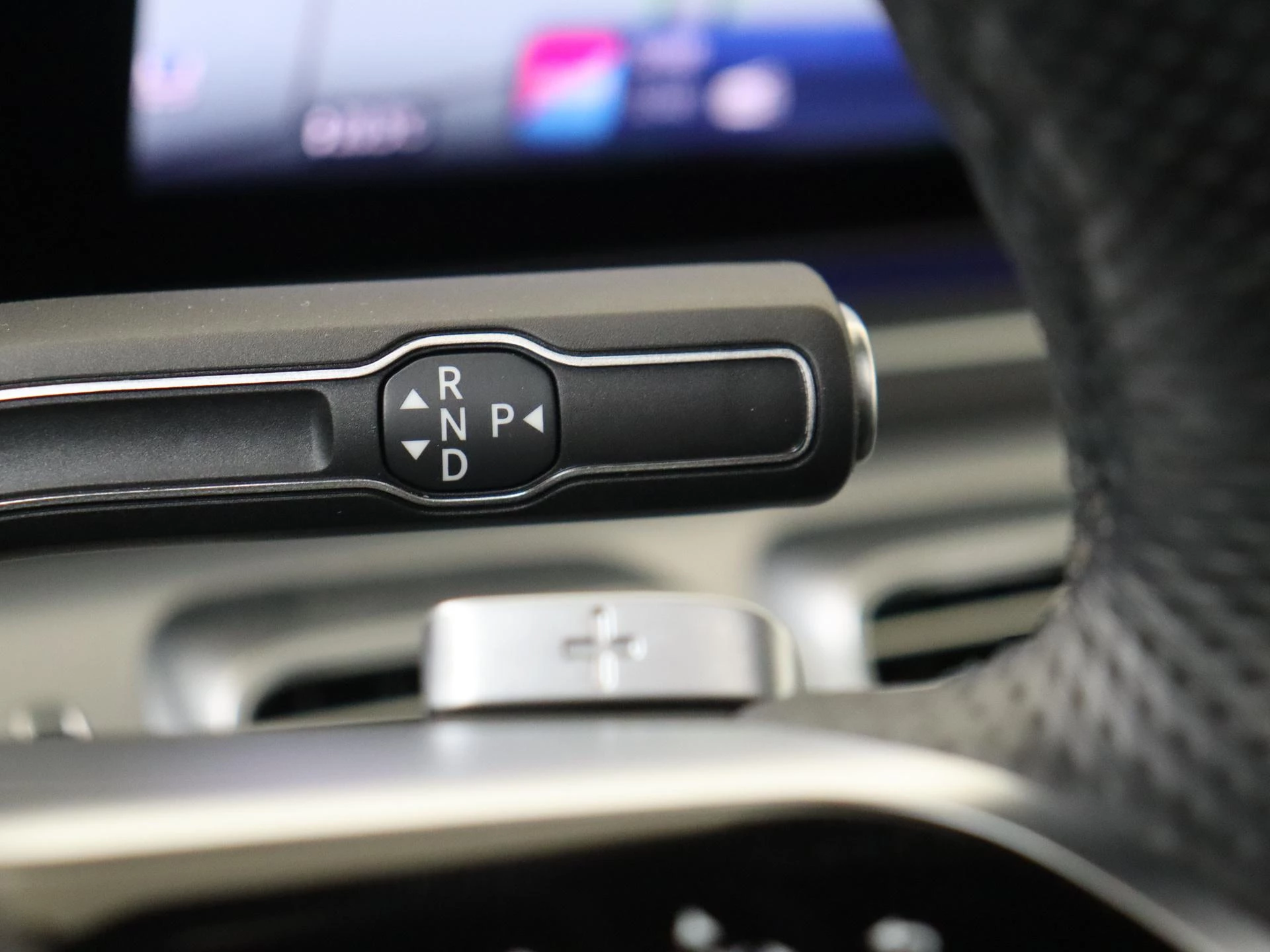 Mercedes-Benz-GLE-image-14