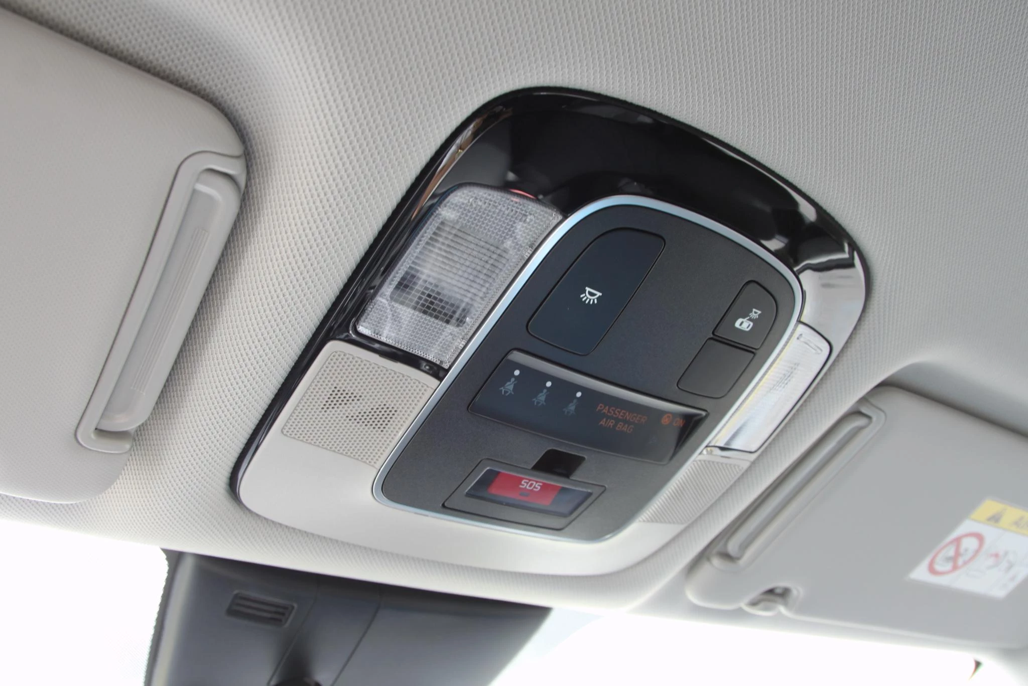 Hyundai-Tucson-image-27