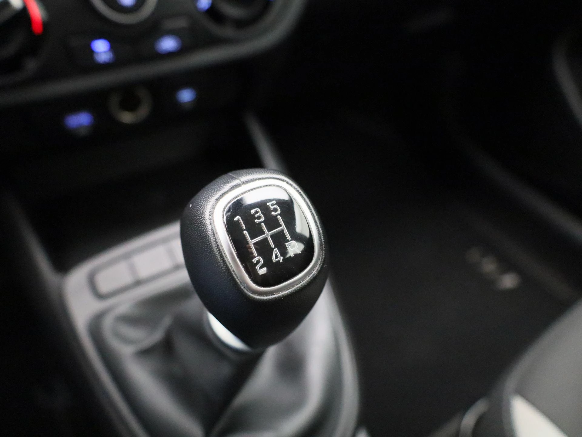 Hyundai-i10-image-21