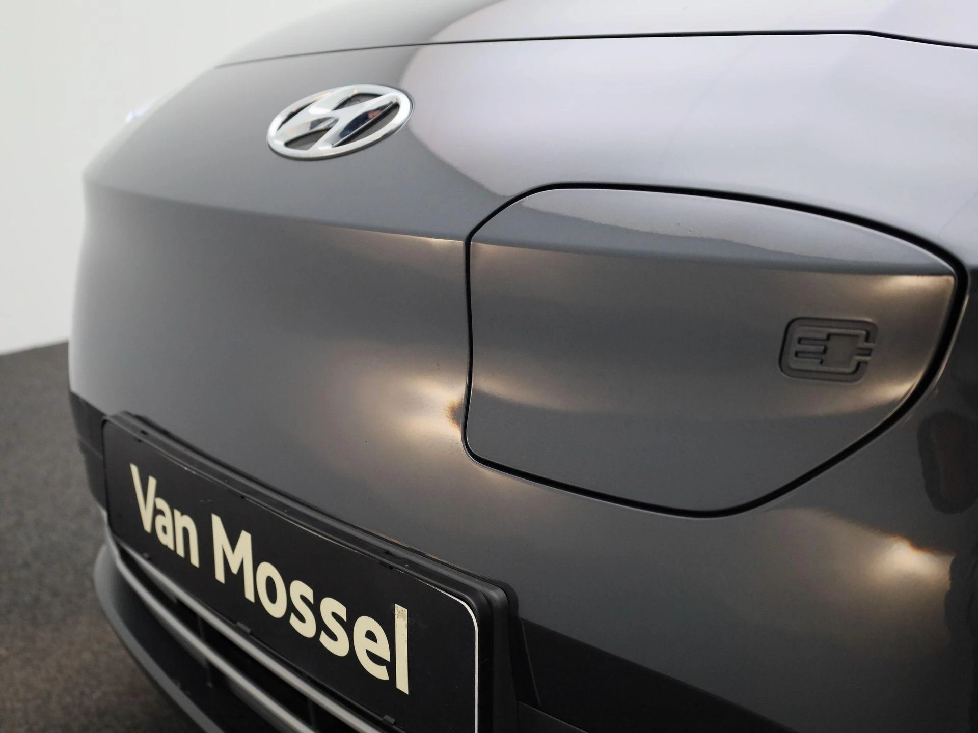 Hyundai-Kona-image-38