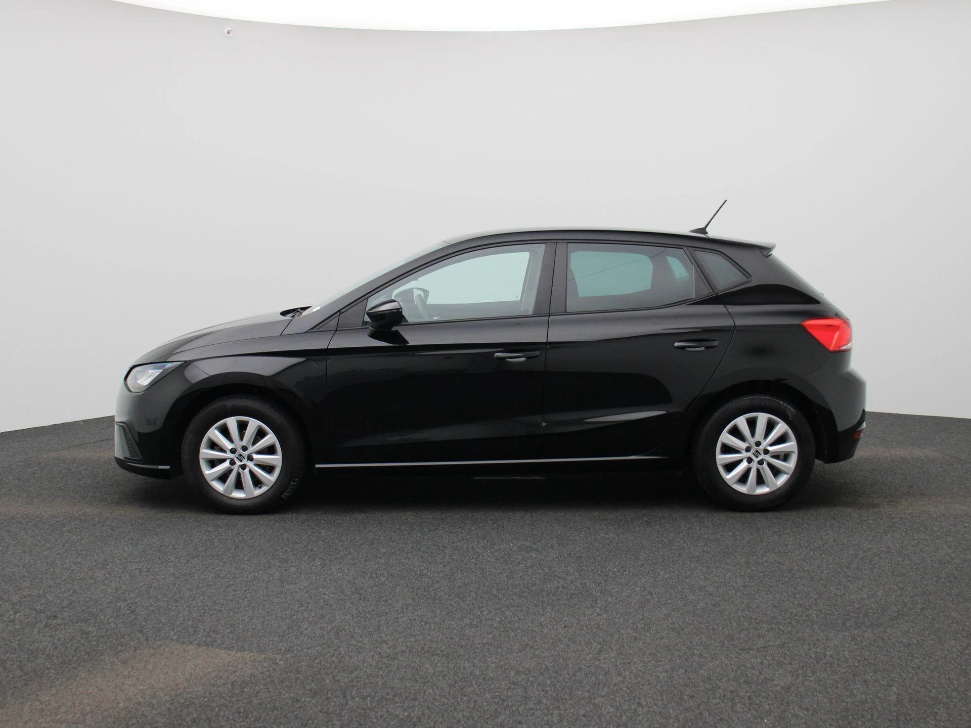 SEAT-Ibiza-image-3