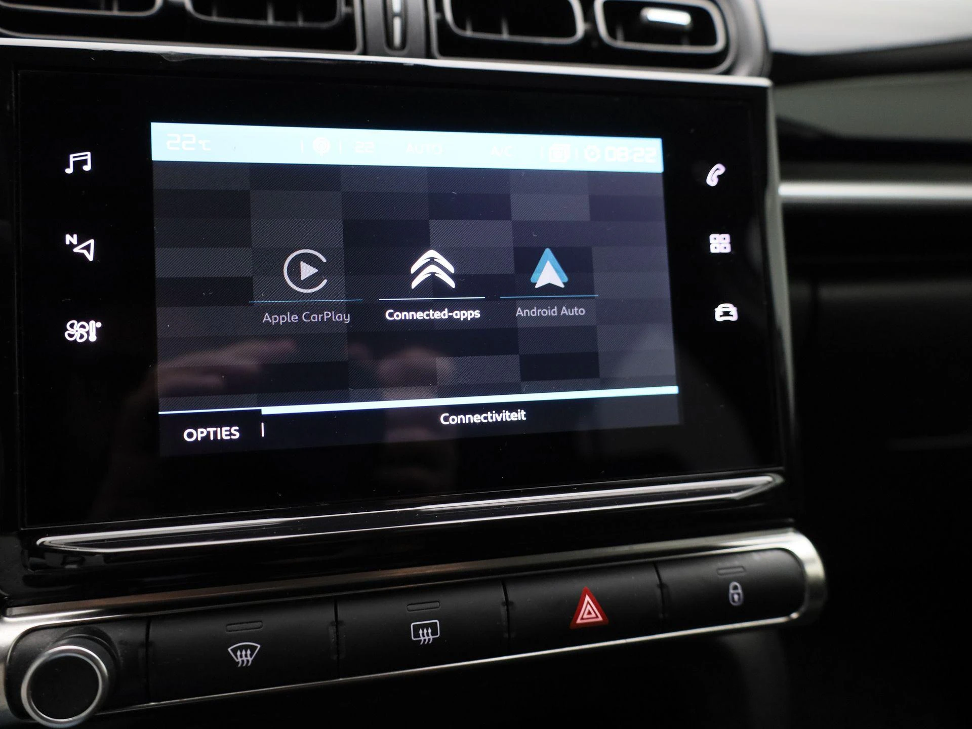 Citroën-C3-image-19