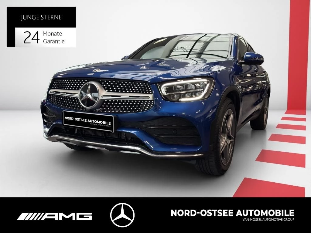 Mercedes-Benz-GLC-image-0