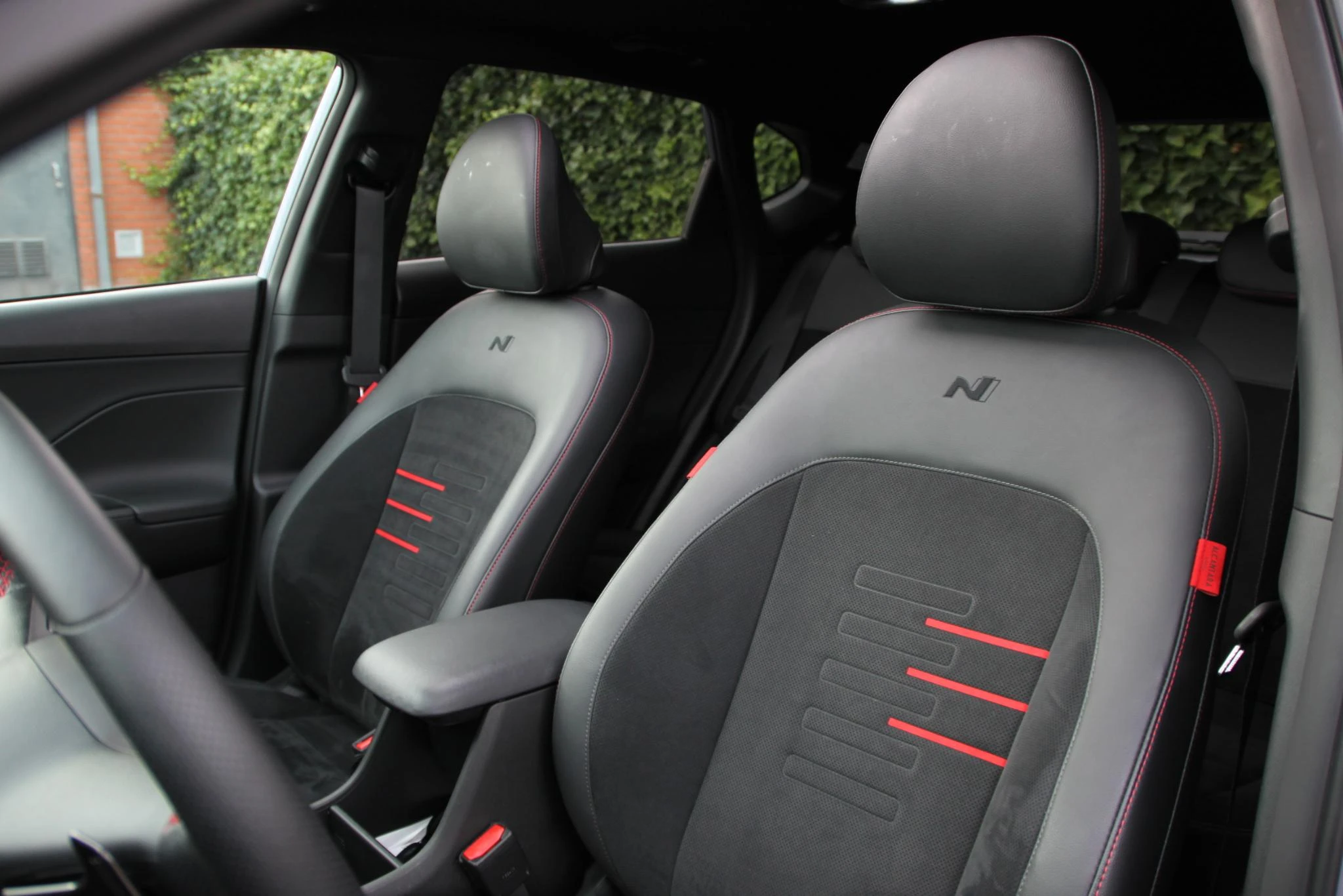 Hyundai-Kona-image-13