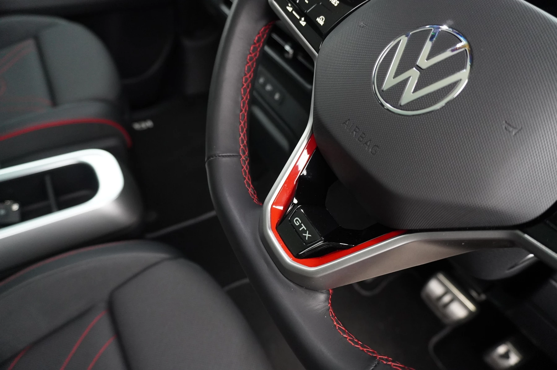 Volkswagen-ID. Buzz-image-39