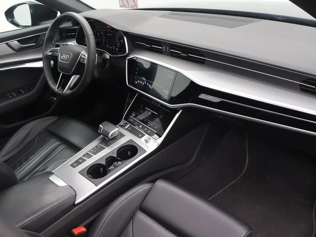 Audi-A6-image-2