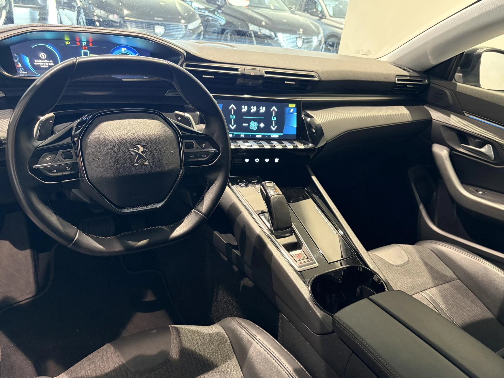 Peugeot-508-image-7