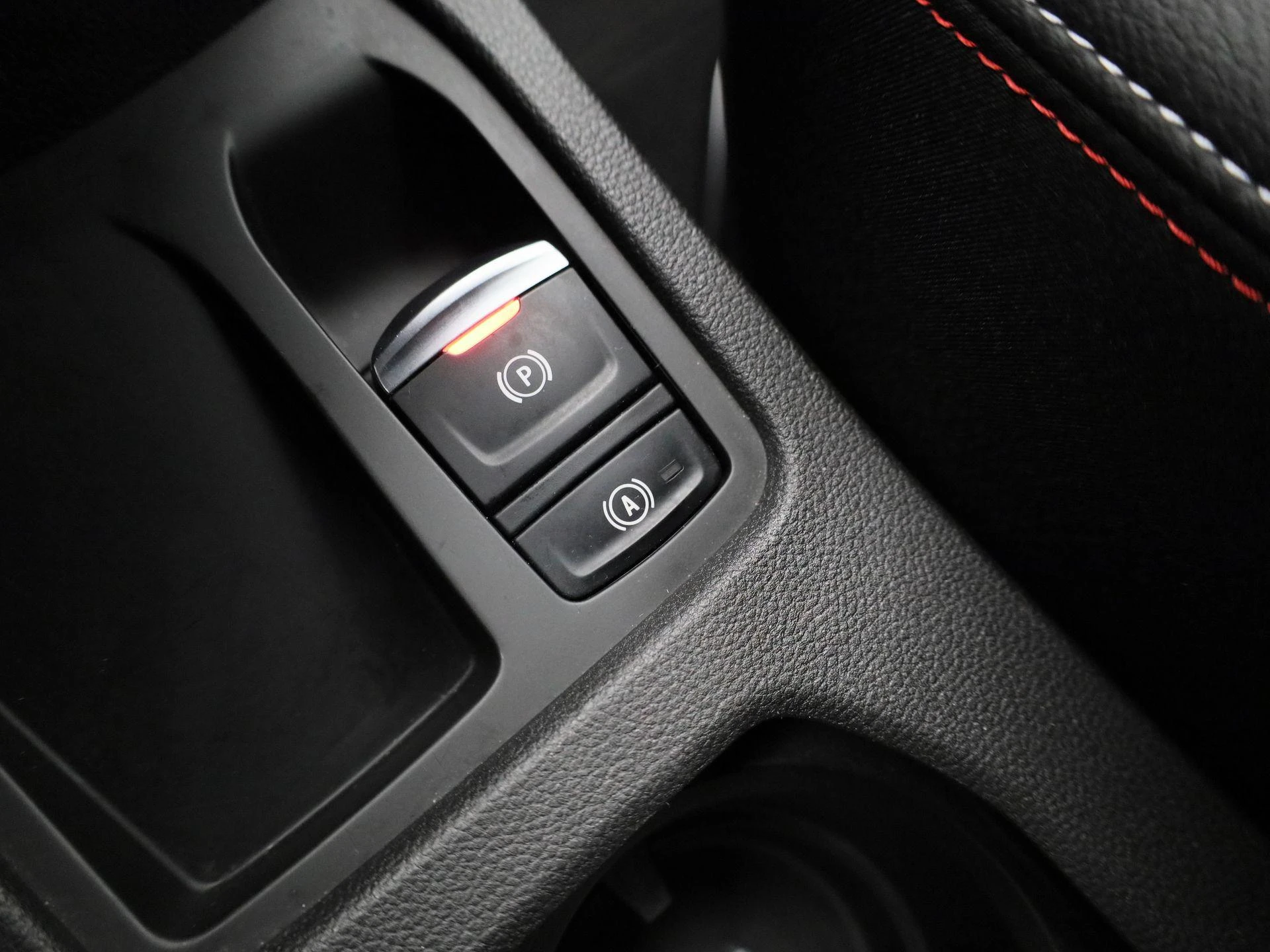 Renault-Clio-image-27