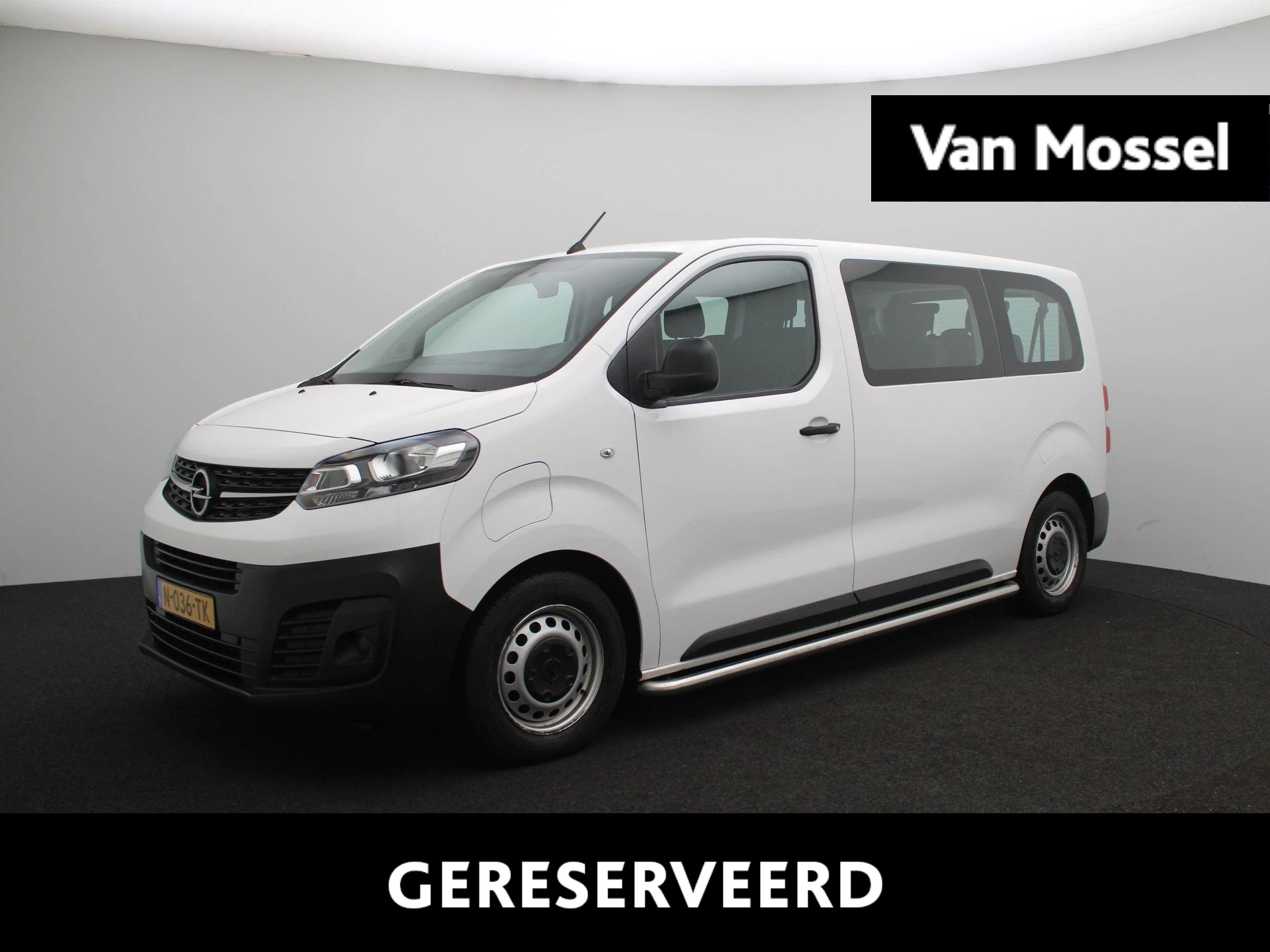 Opel-Vivaro-e-image-0