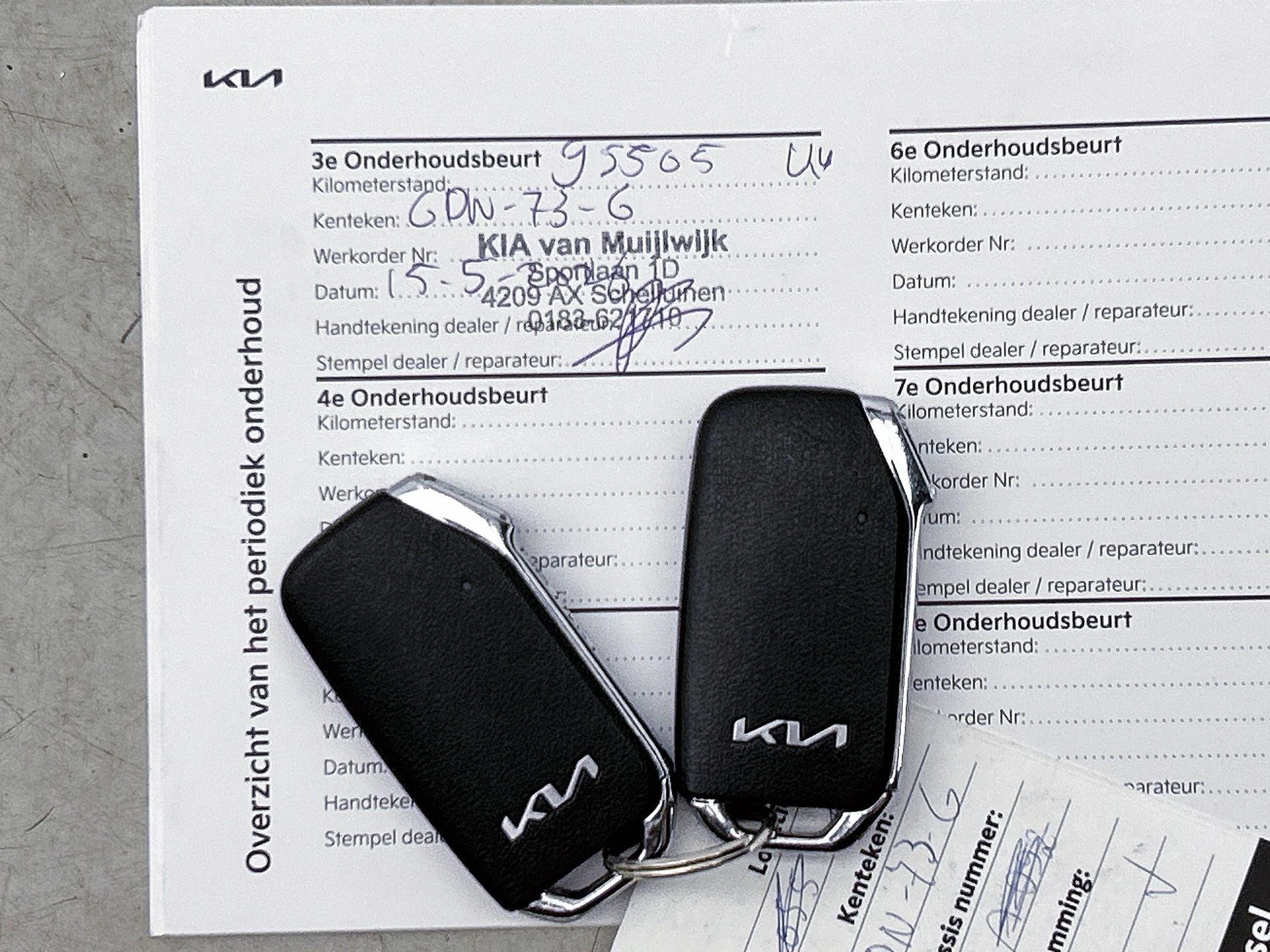 Kia-Ceed Sportswagon-image-39