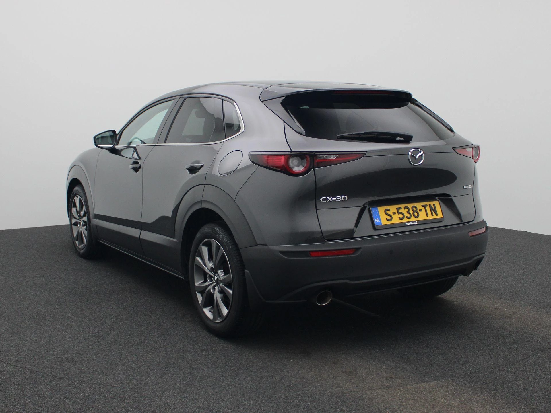 Mazda-CX-30-image-3