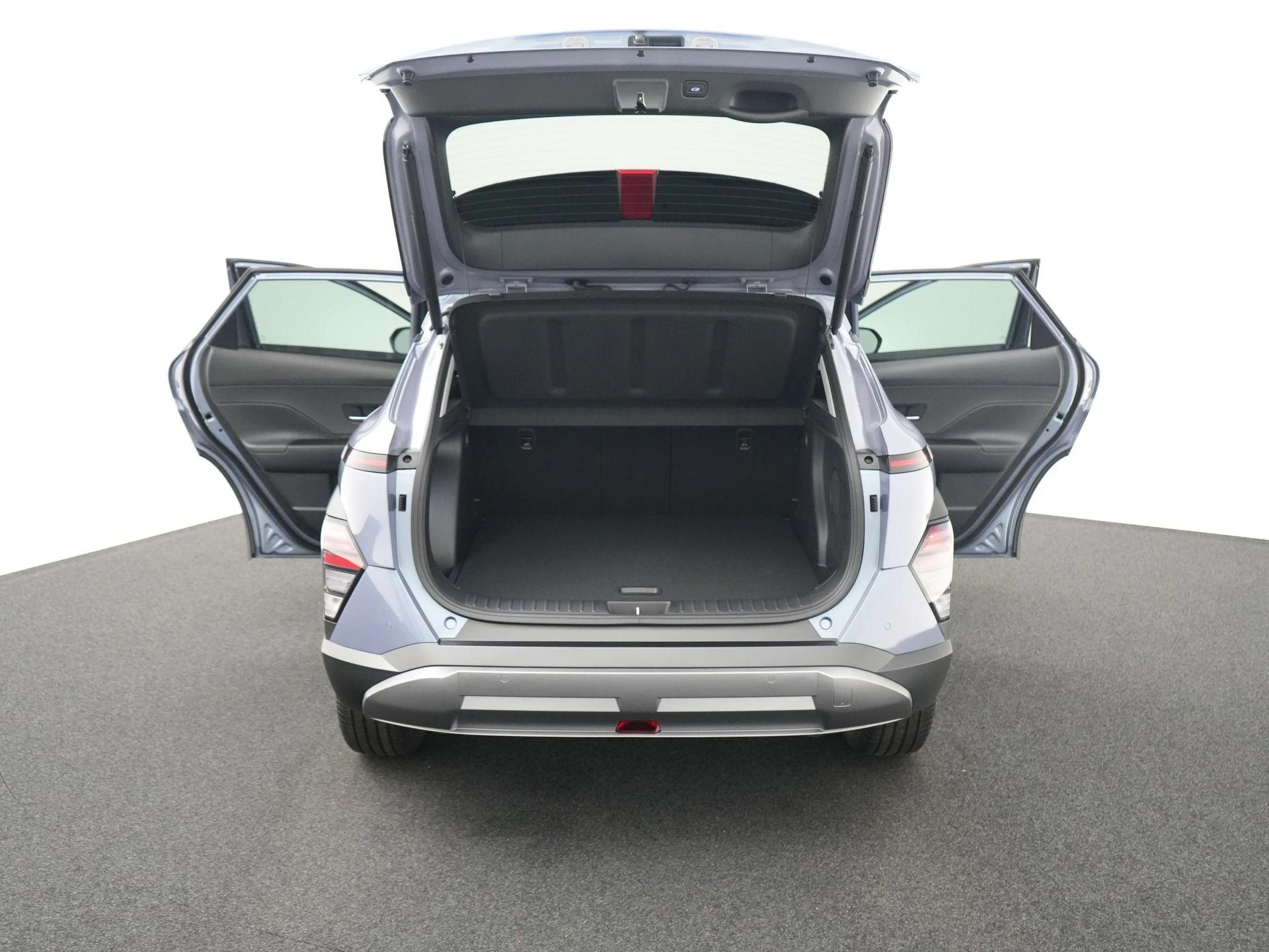 Hyundai-Kona-image-46