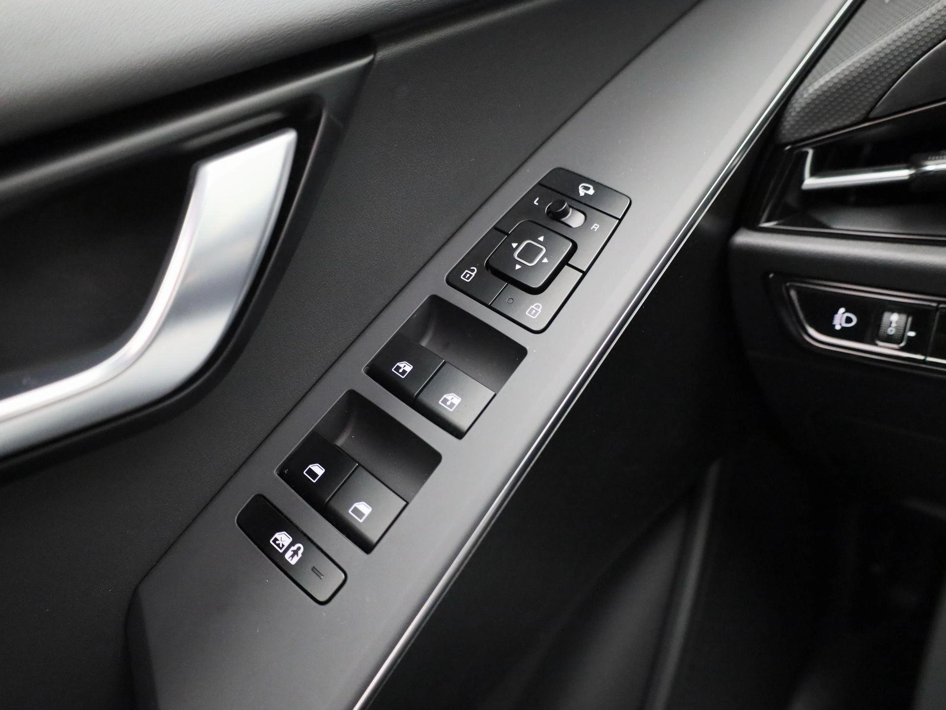 Kia-Niro EV-image-23