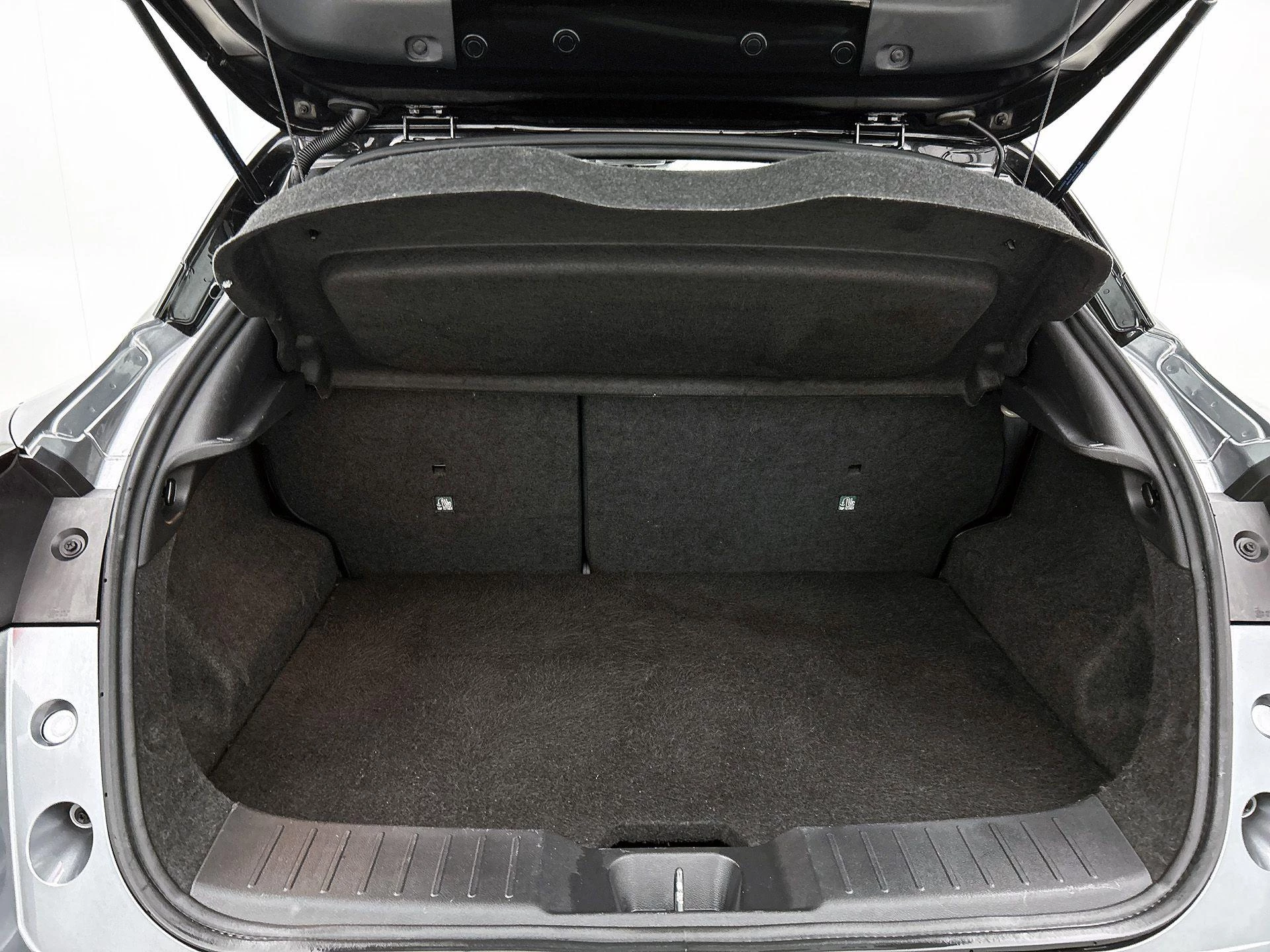 Nissan Juke 1.0 DIG-T N-Design