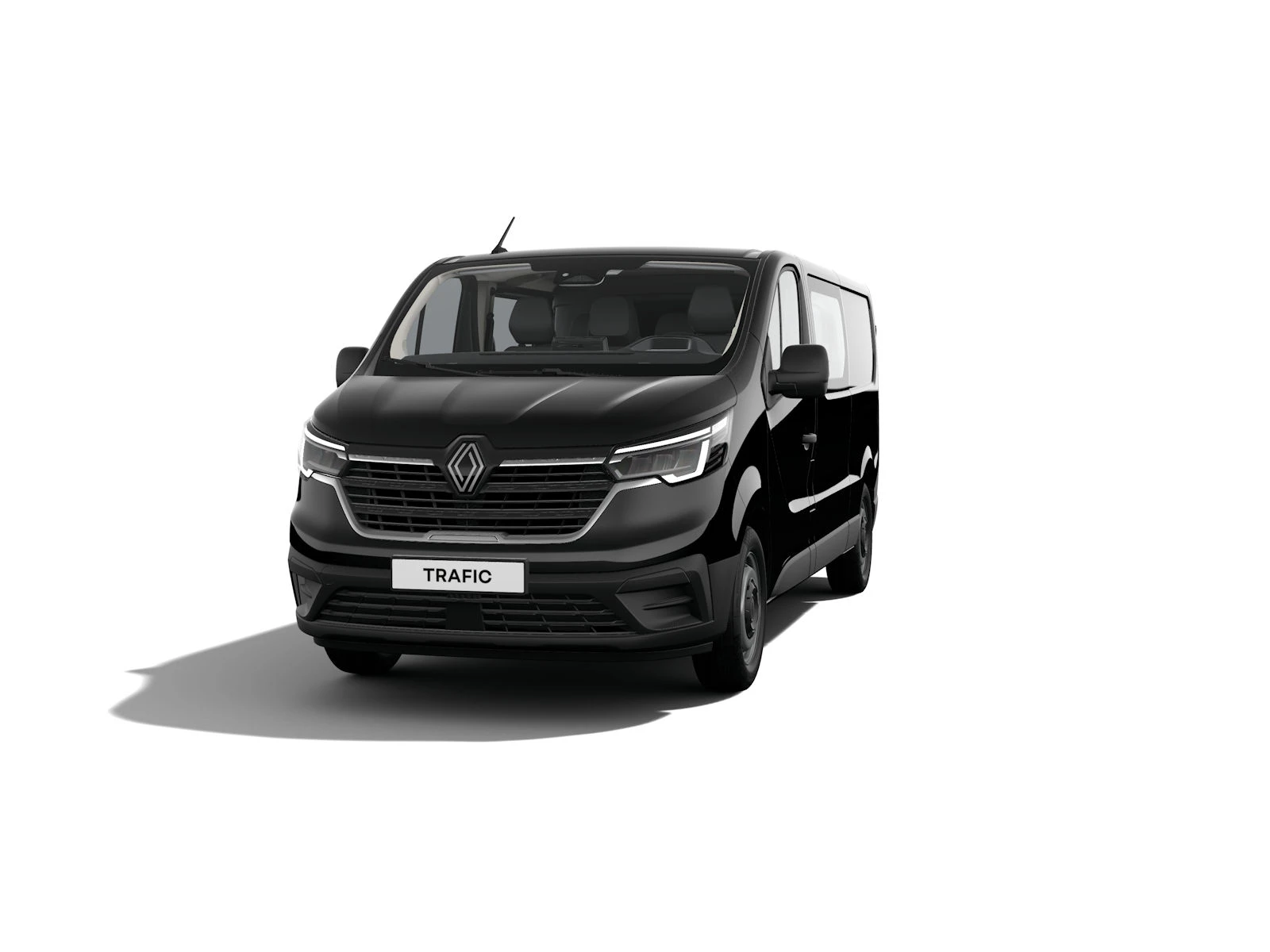 Renault-Trafic-image-7