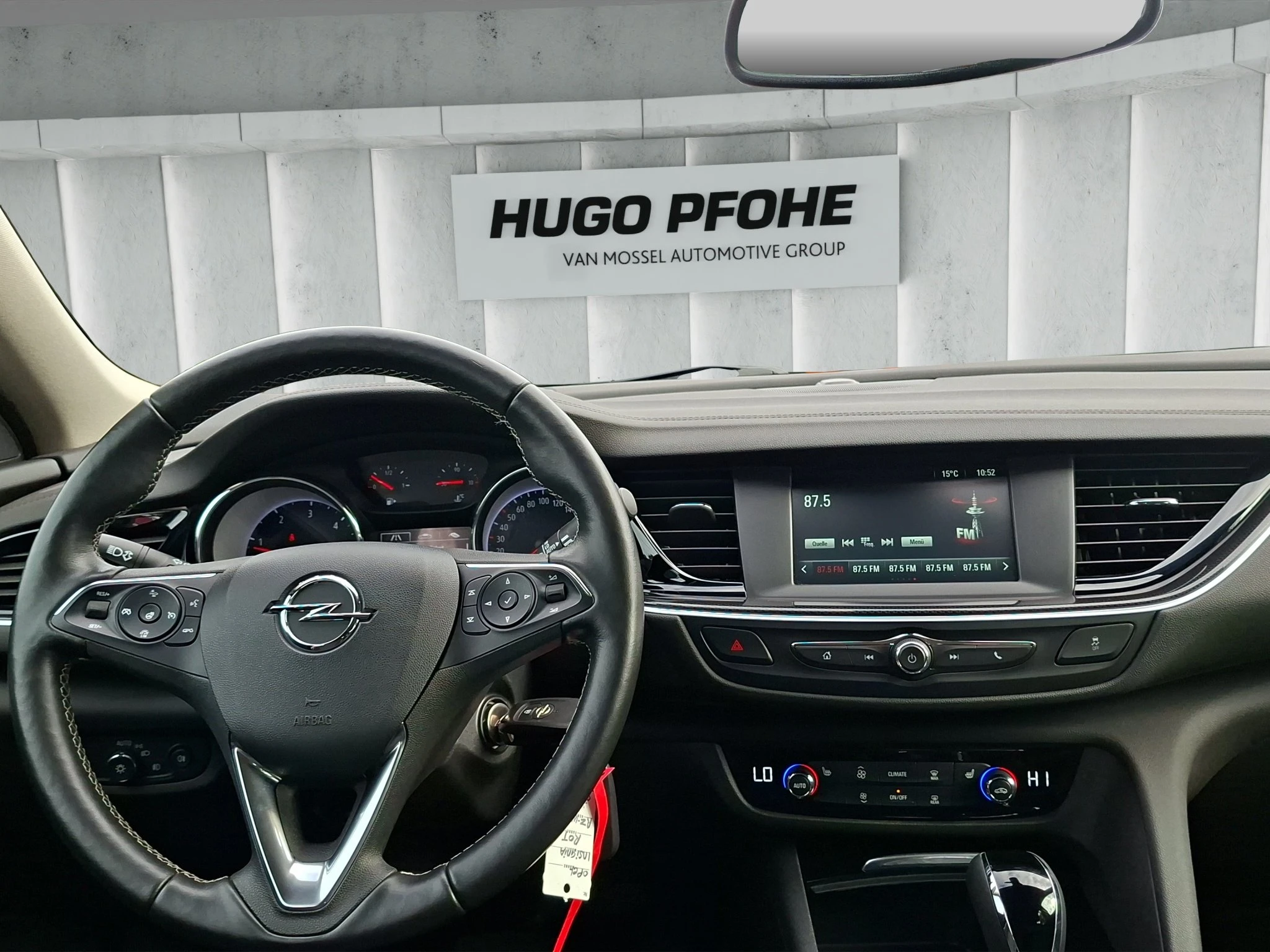Opel-Insignia-image-11