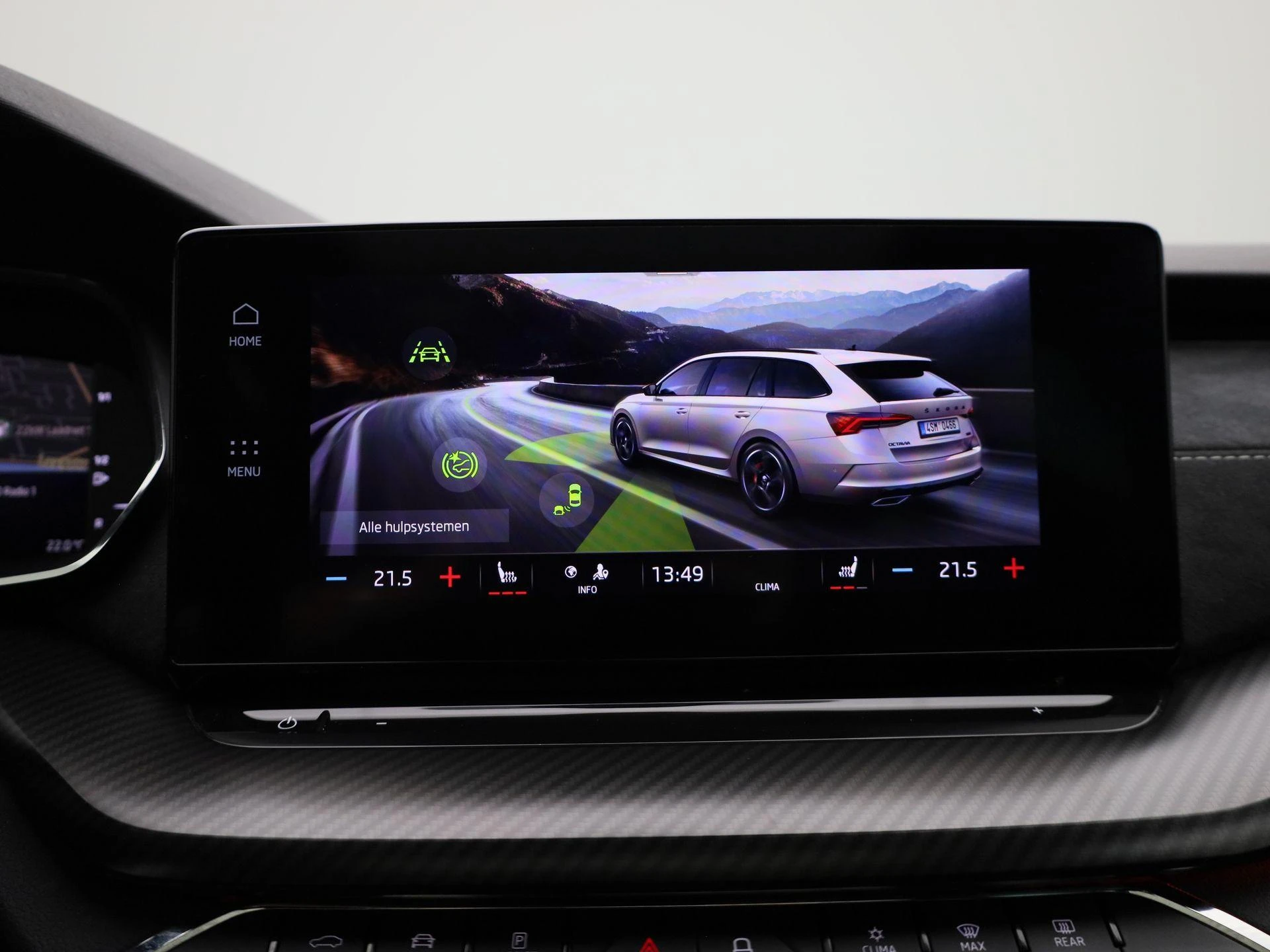 Škoda-Octavia-image-32