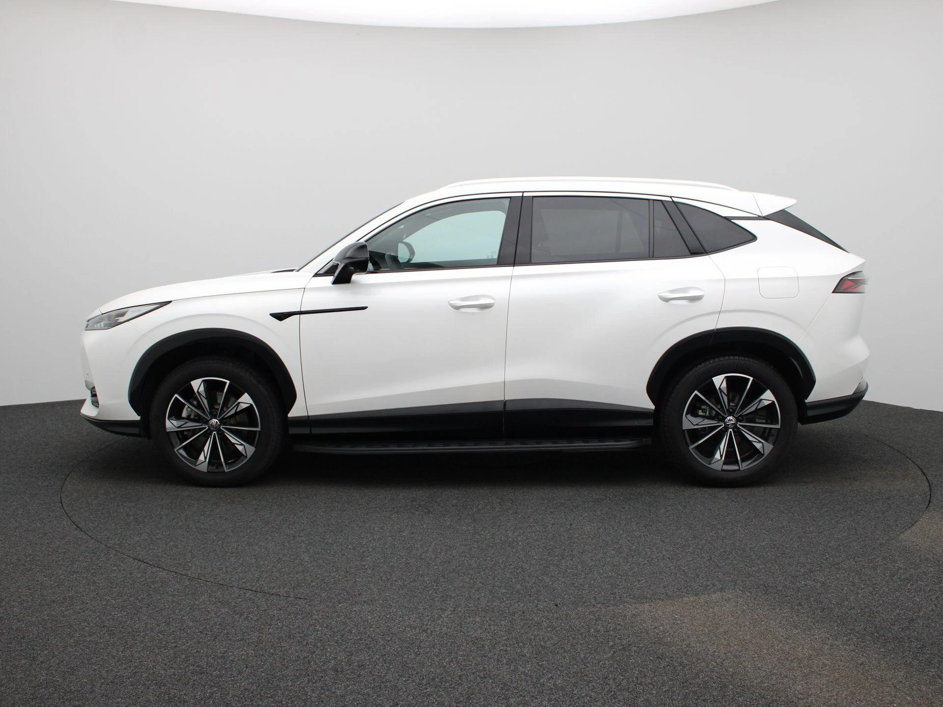 MG-HS-image-3