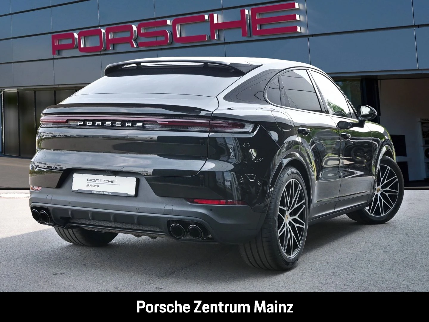 Porsche-Cayenne-image-2