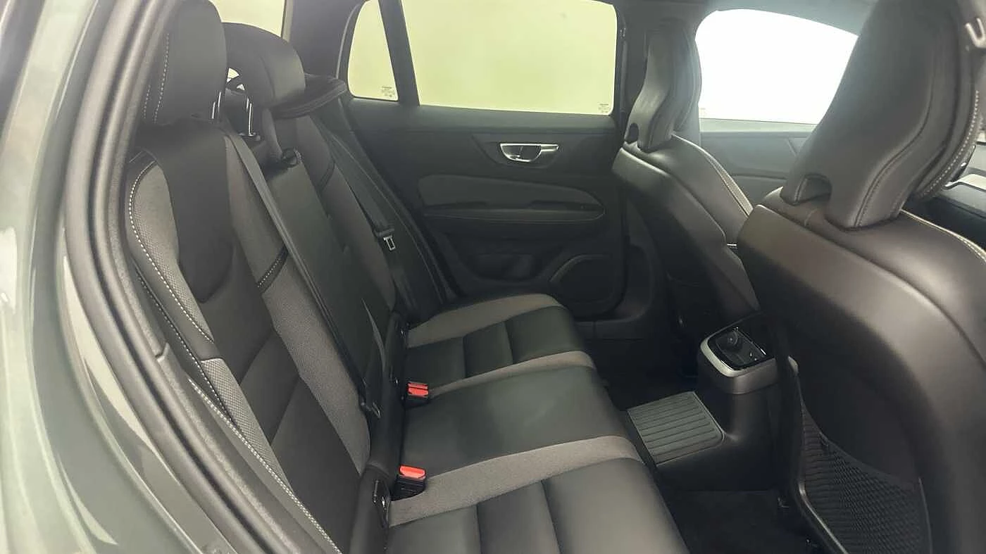 Volvo-V60-image-7