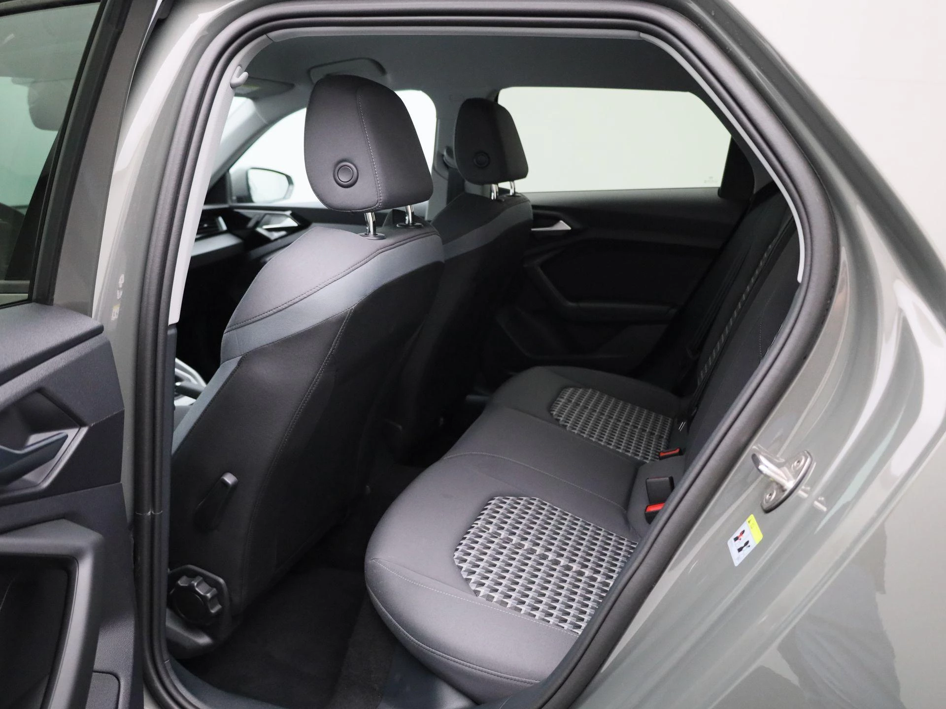 Audi-A1-image-9