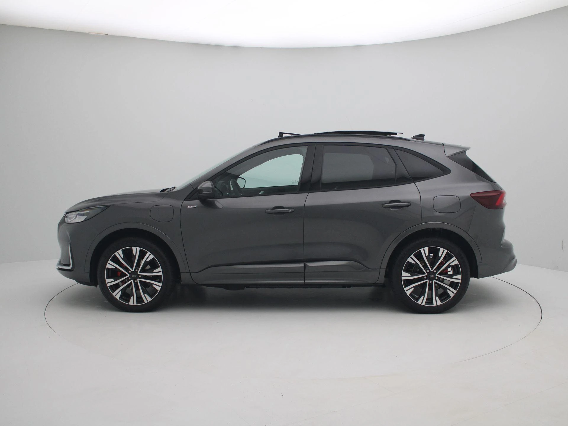 Ford-Kuga-image-3