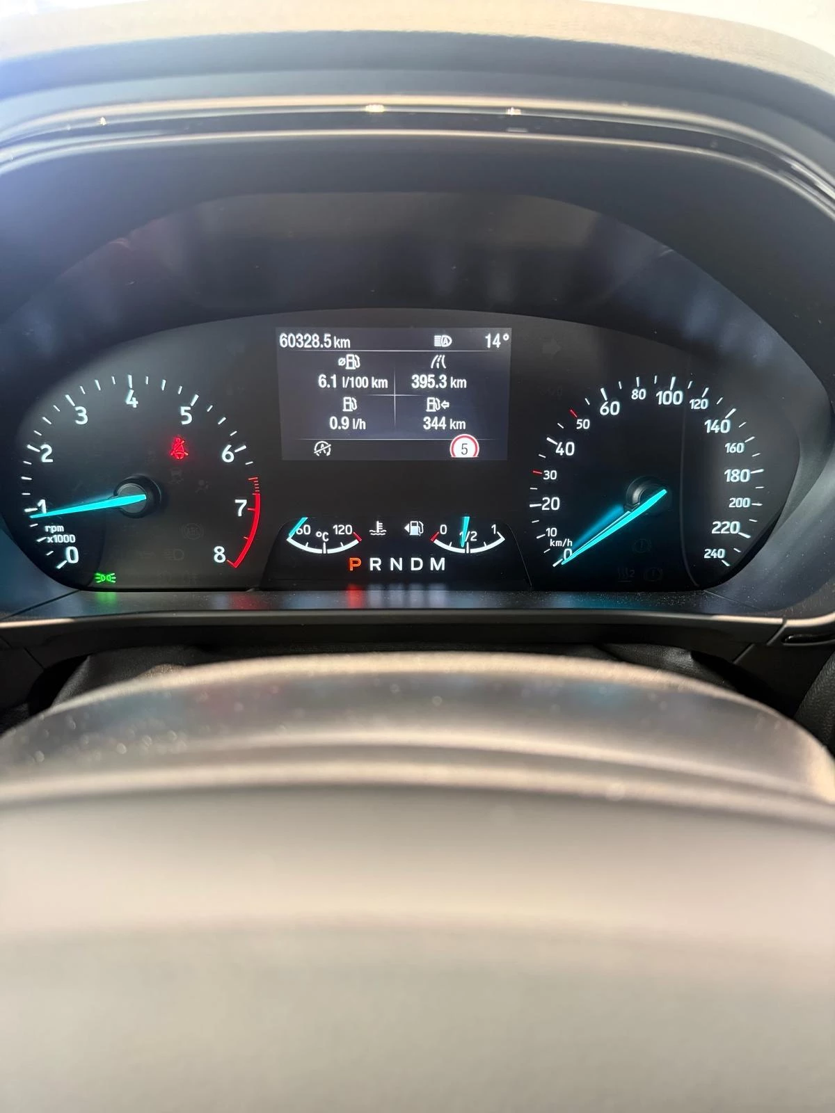 Ford-Focus-image-18