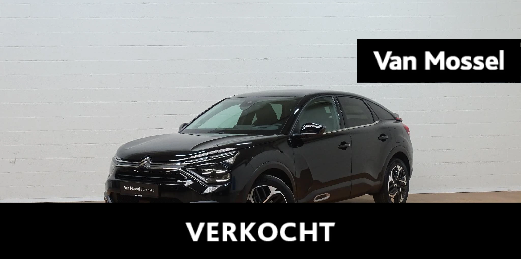 Citroën-C4-image-0