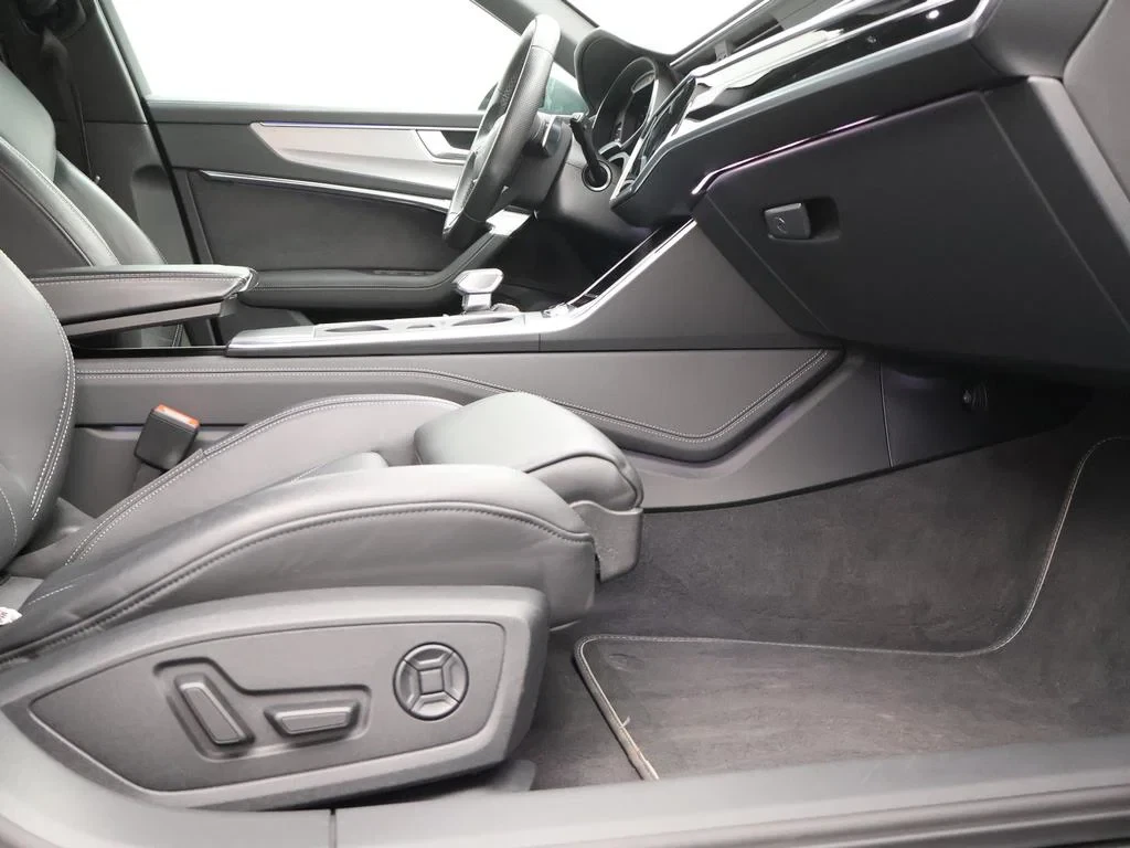 Audi-A6-image-9