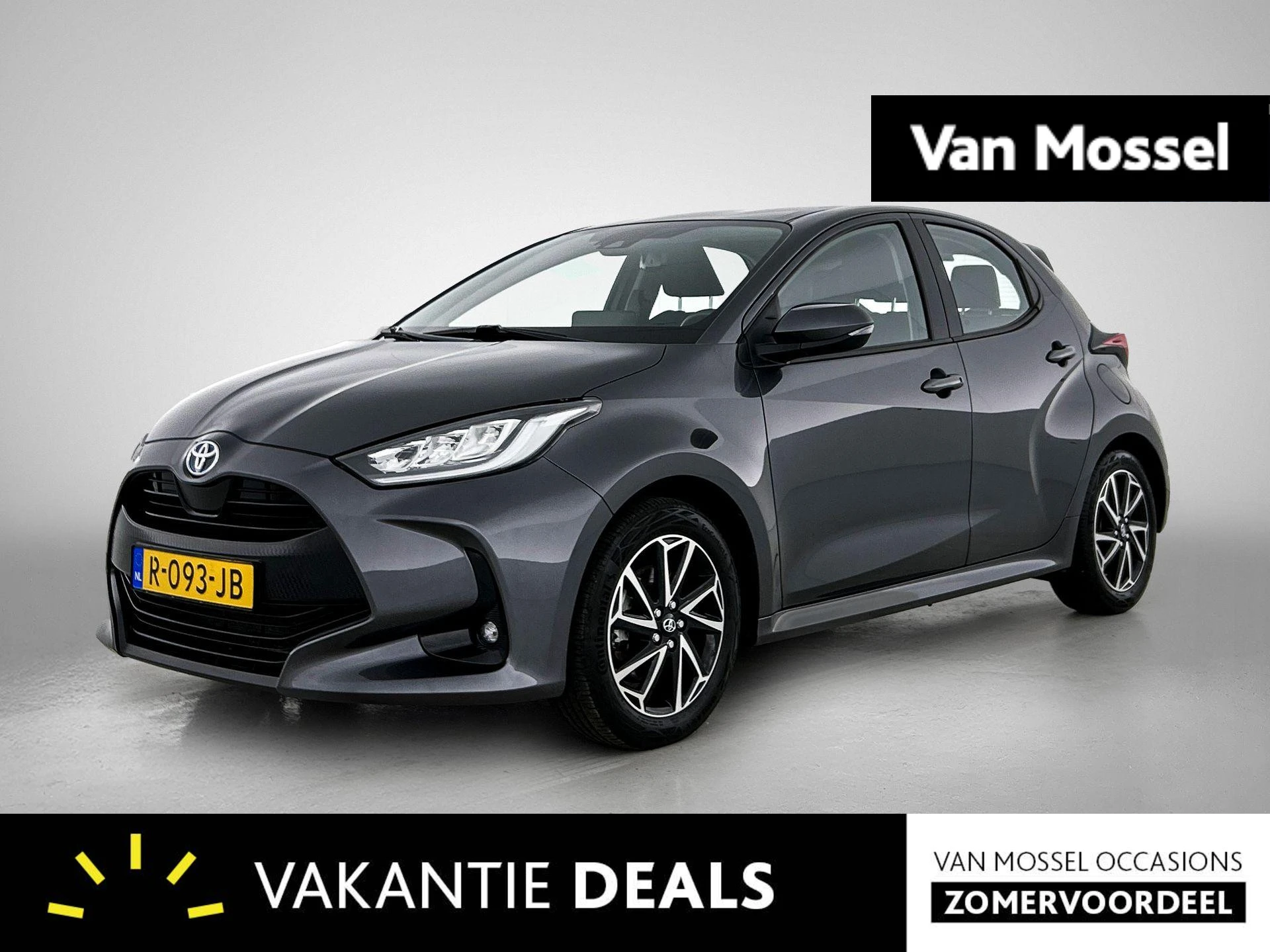 Toyota-Yaris-image-0
