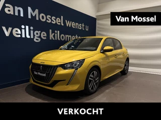 Peugeot-208-image-0