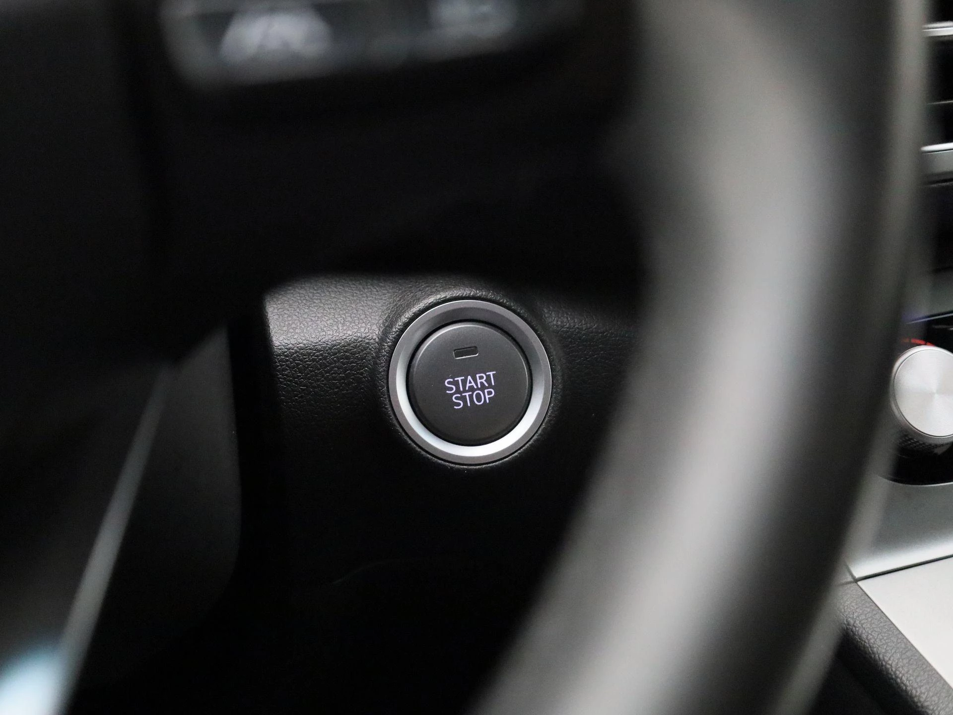 Hyundai-Kona-image-20