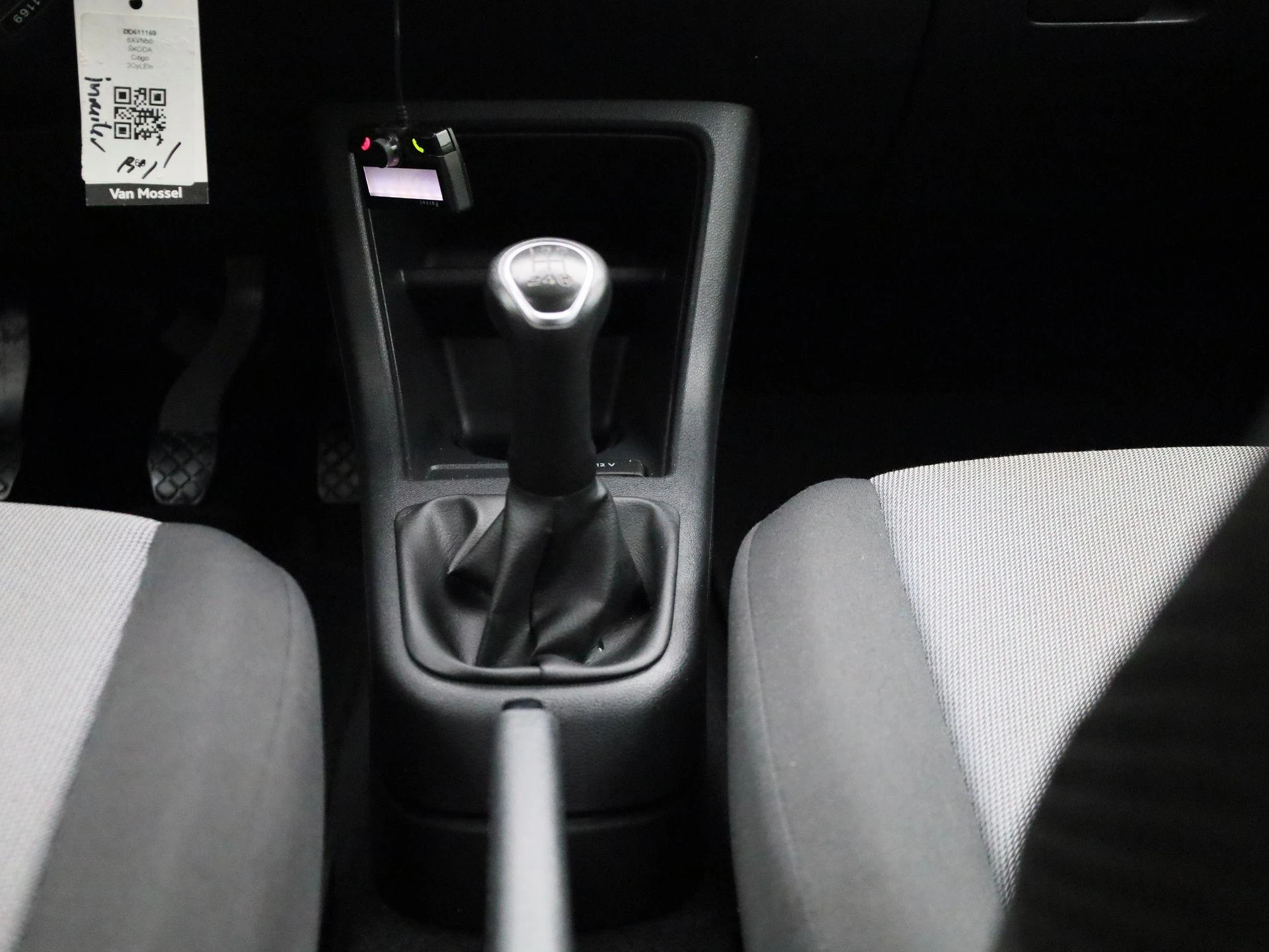 Škoda-Citigo-image-9
