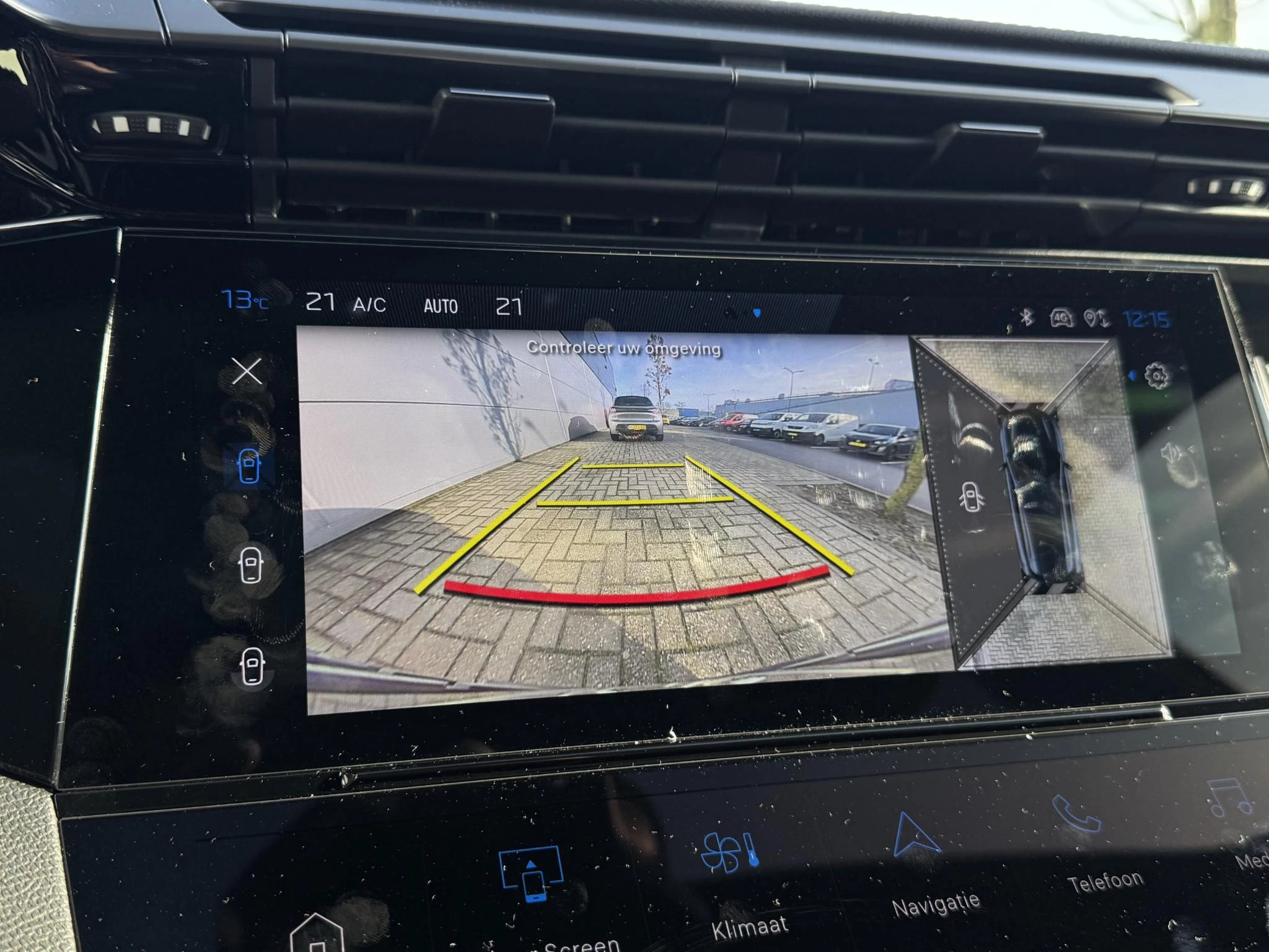 Peugeot-308-image-26