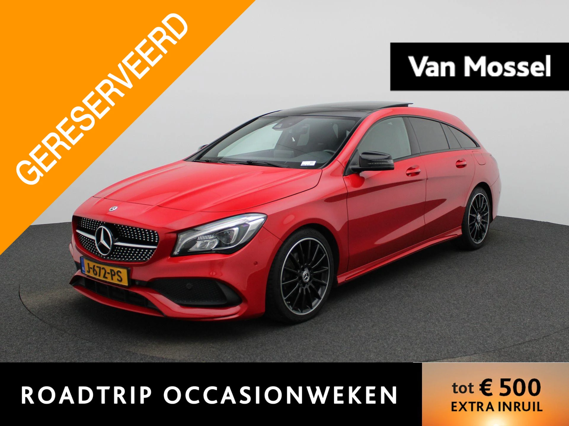 Mercedes-Benz-CLA-image-0