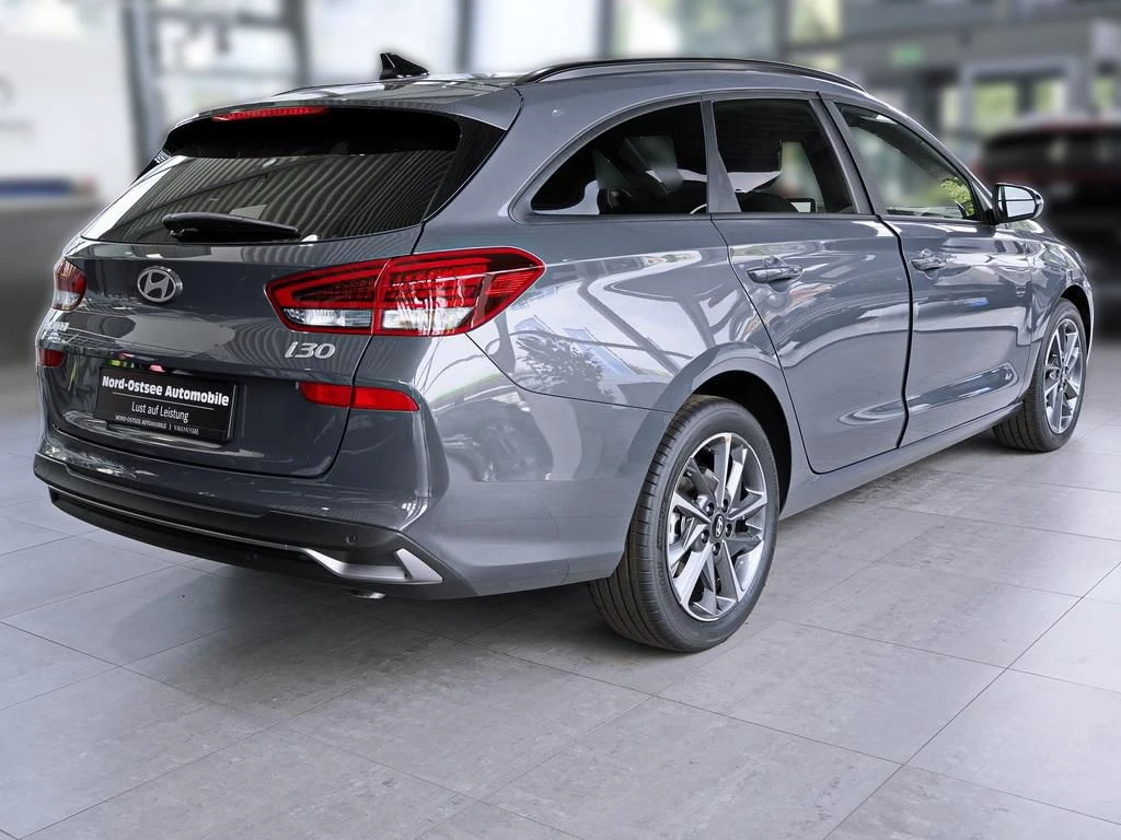 Hyundai-i30-image-3