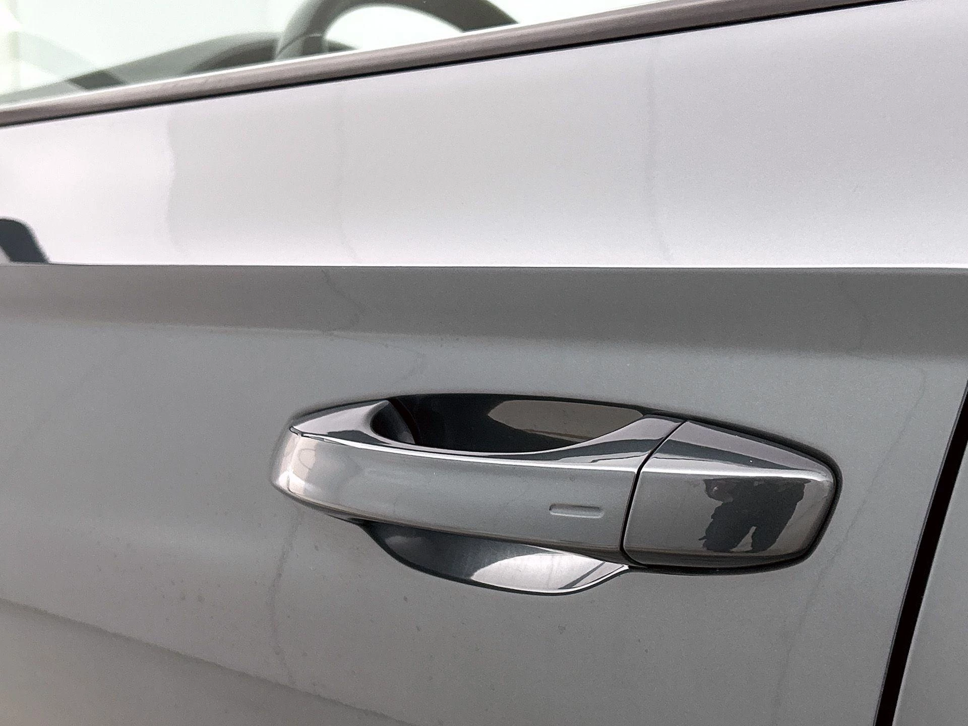 SEAT-Ateca-image-27