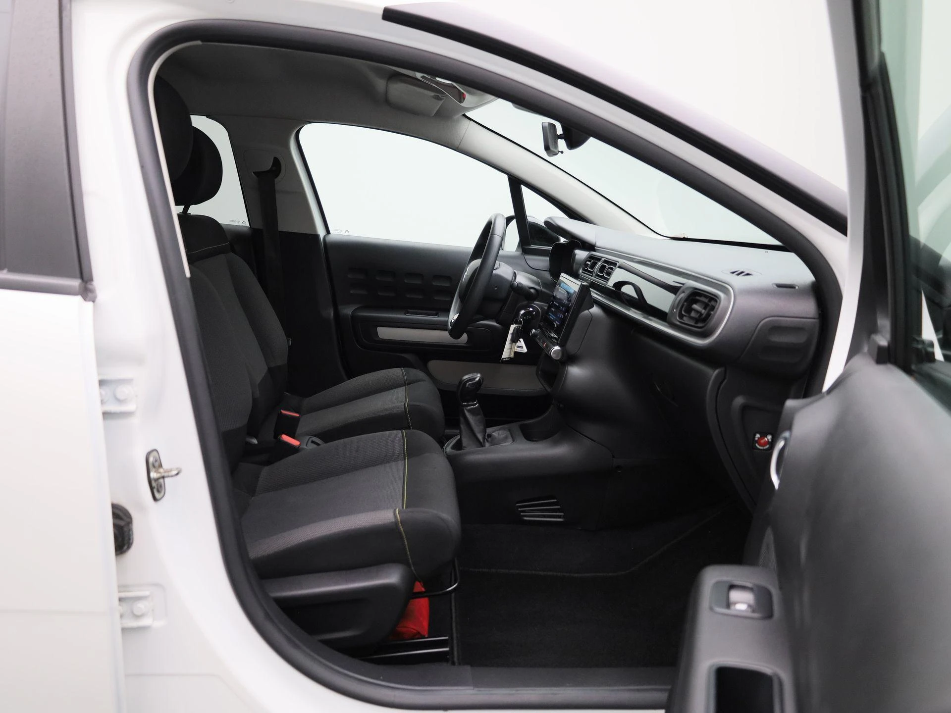 Citroën-C3-image-29