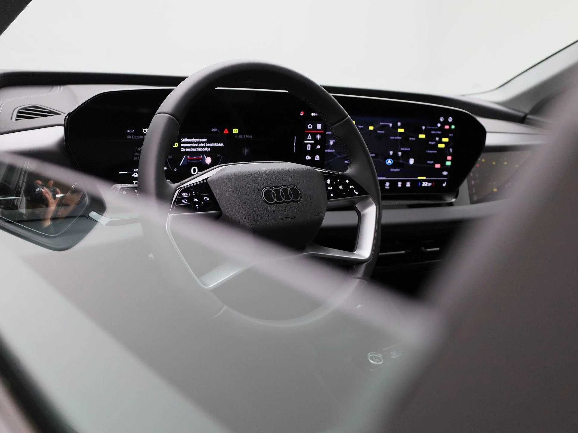 Audi-Q6 e-tron-image-53