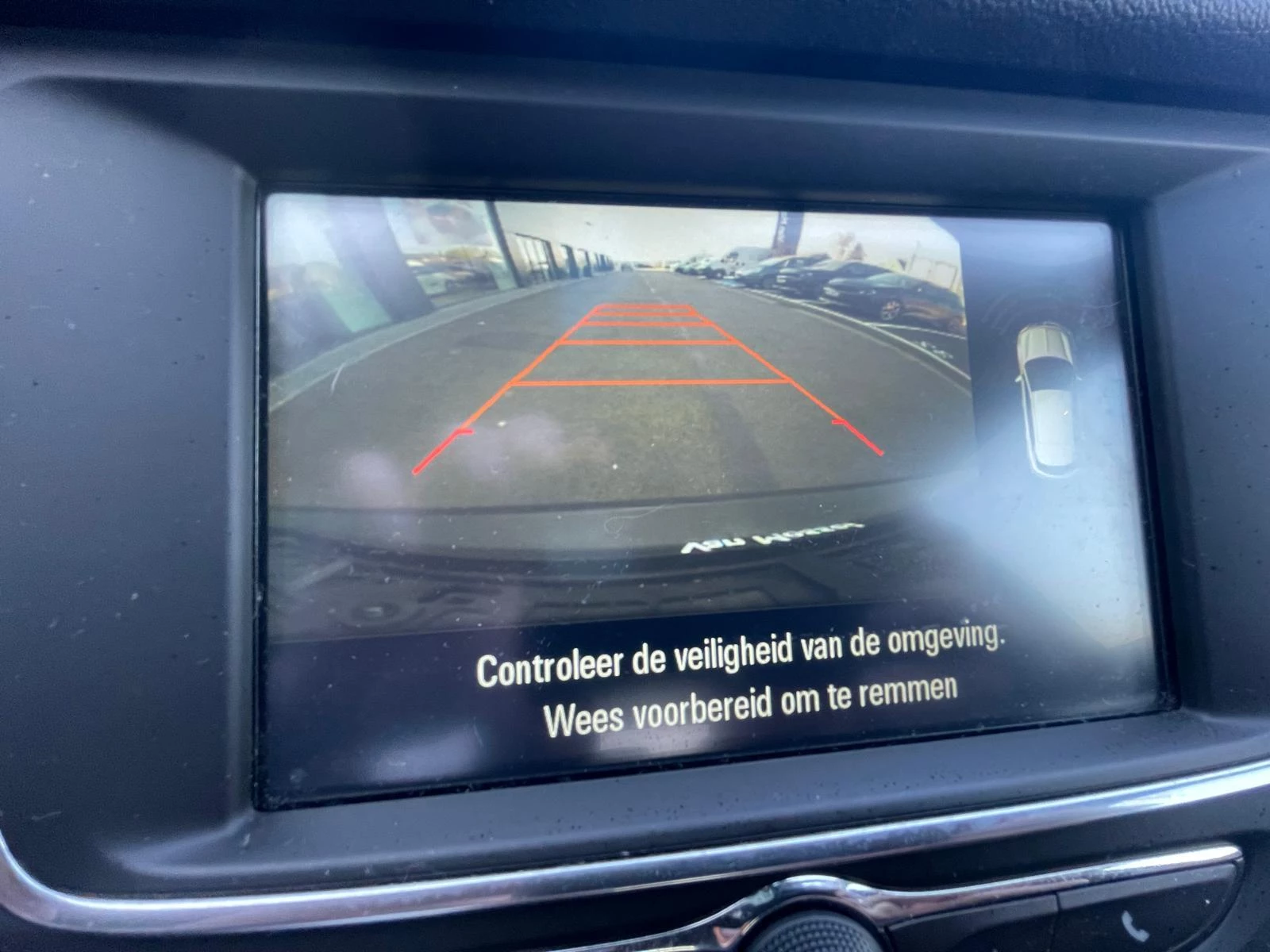 Opel Grandland X 1.2 Turbo ECOTEC S/S MT6 2020 Edition