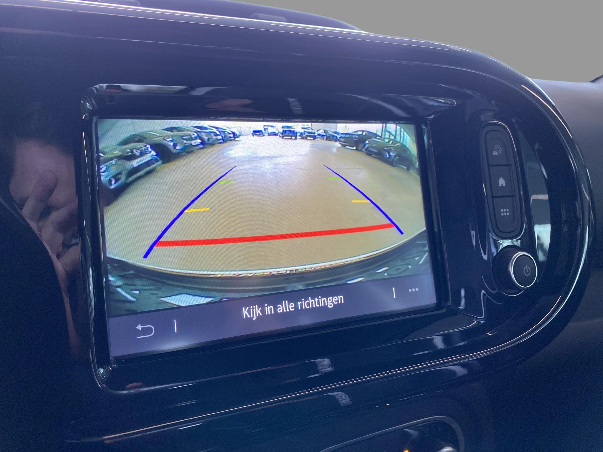 Renault-Twingo-image-8