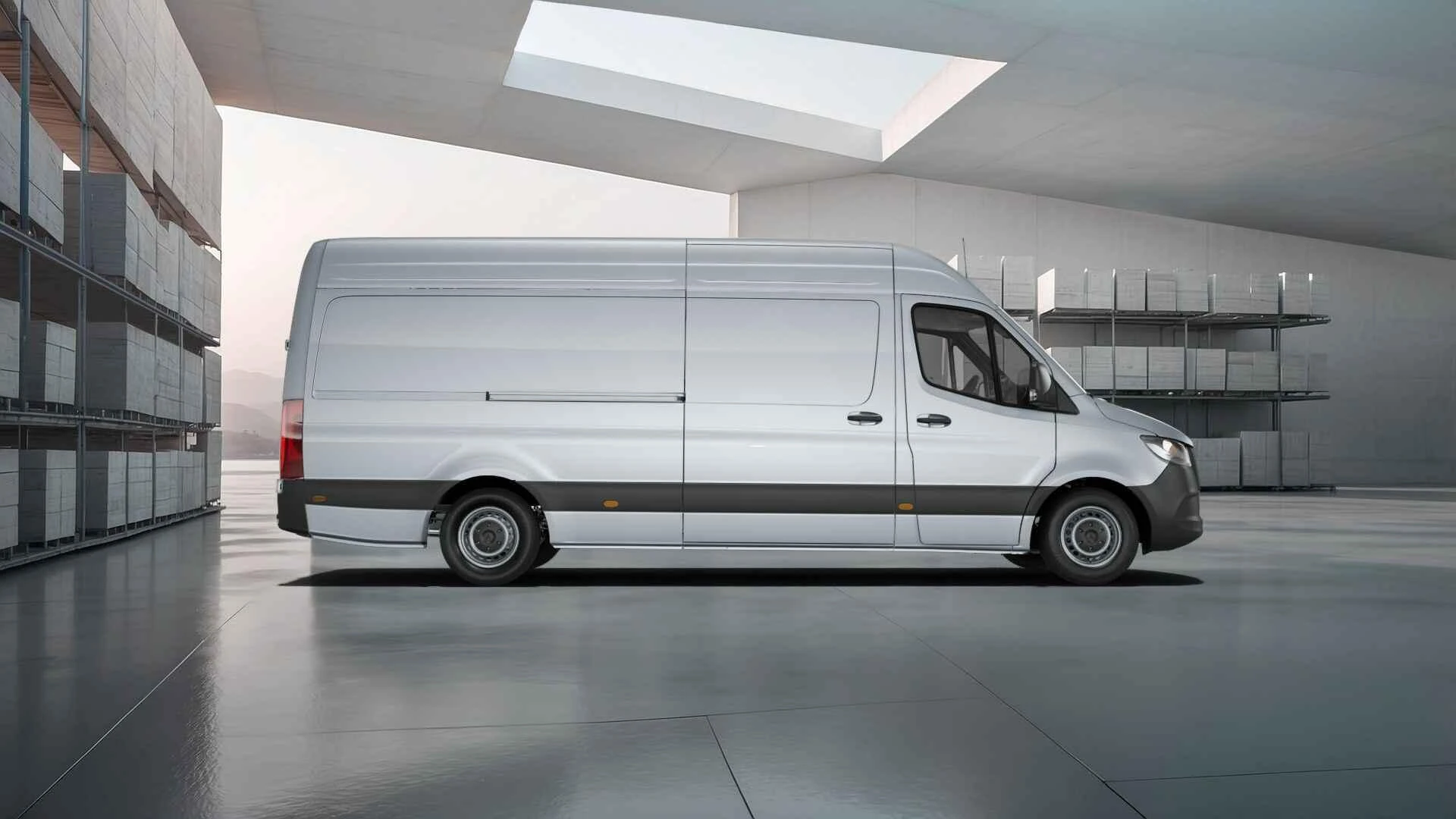 Mercedes-Benz-Sprinter-image-7