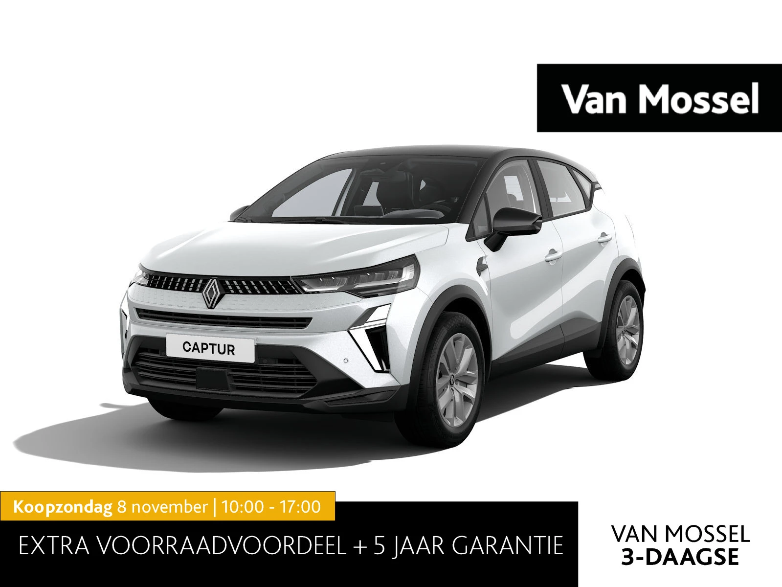 Renault-Captur-image-0