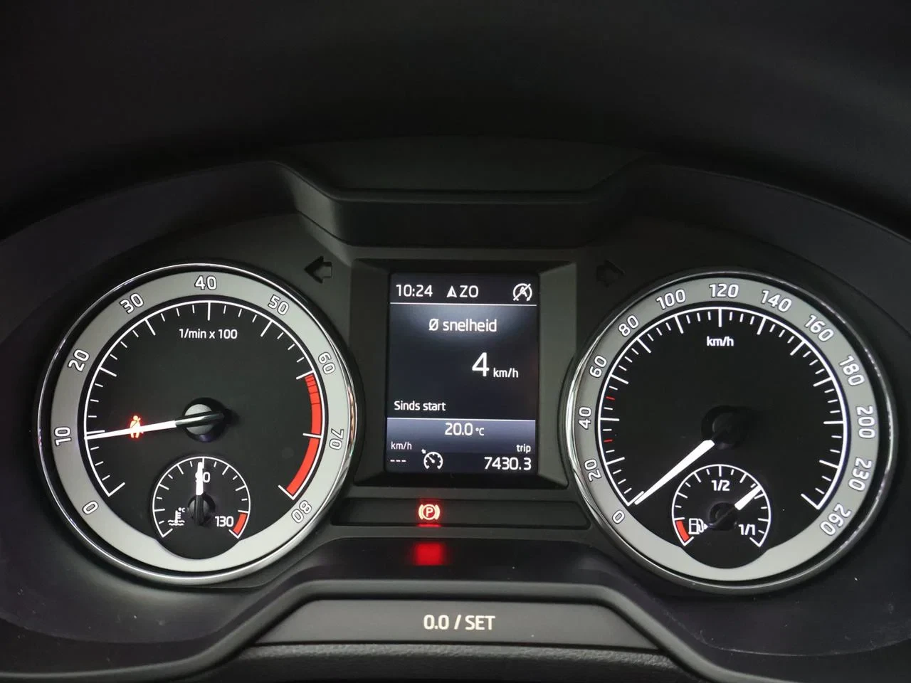 Škoda-Octavia-image-24