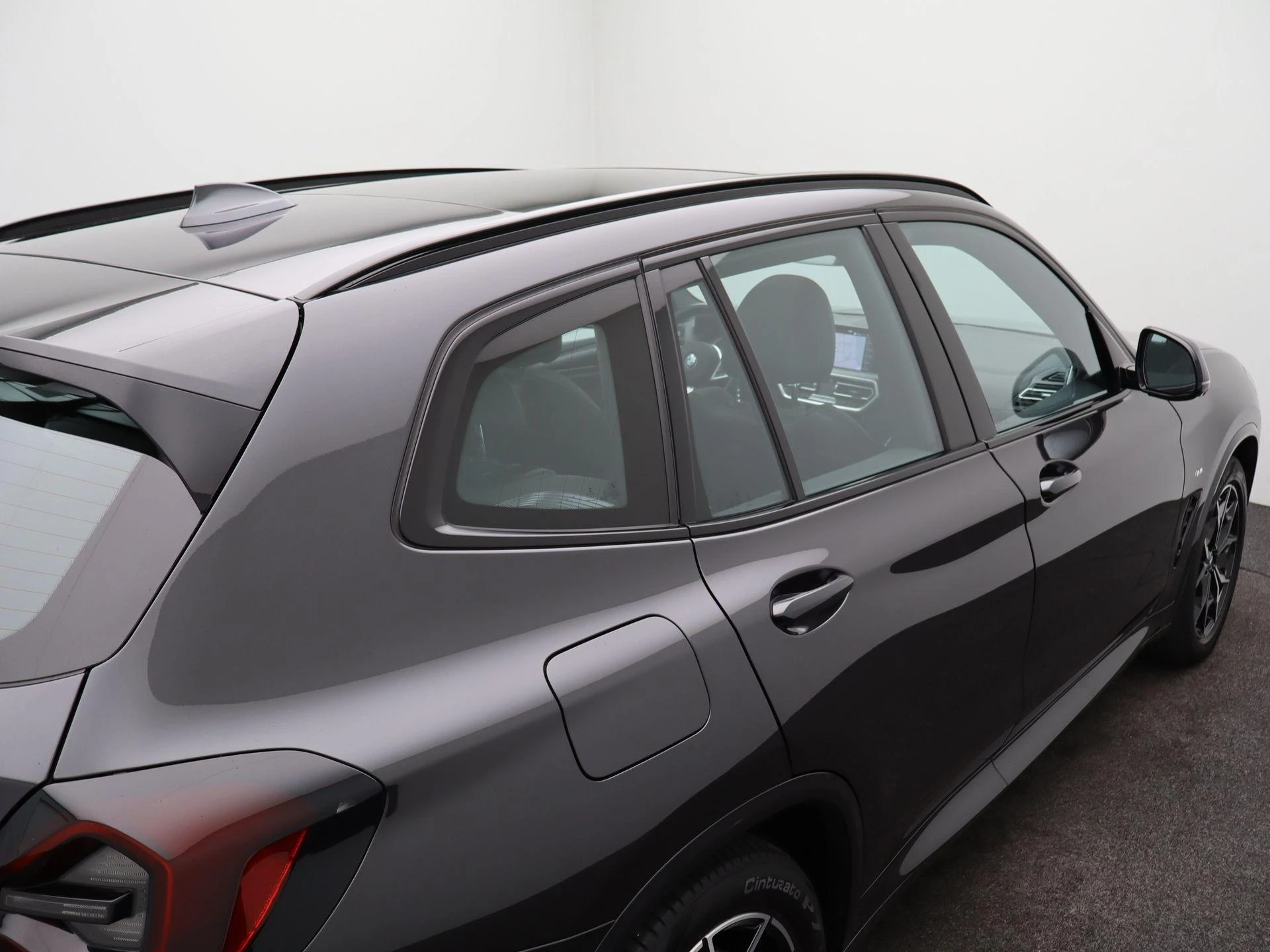 BMW-X3-image-47