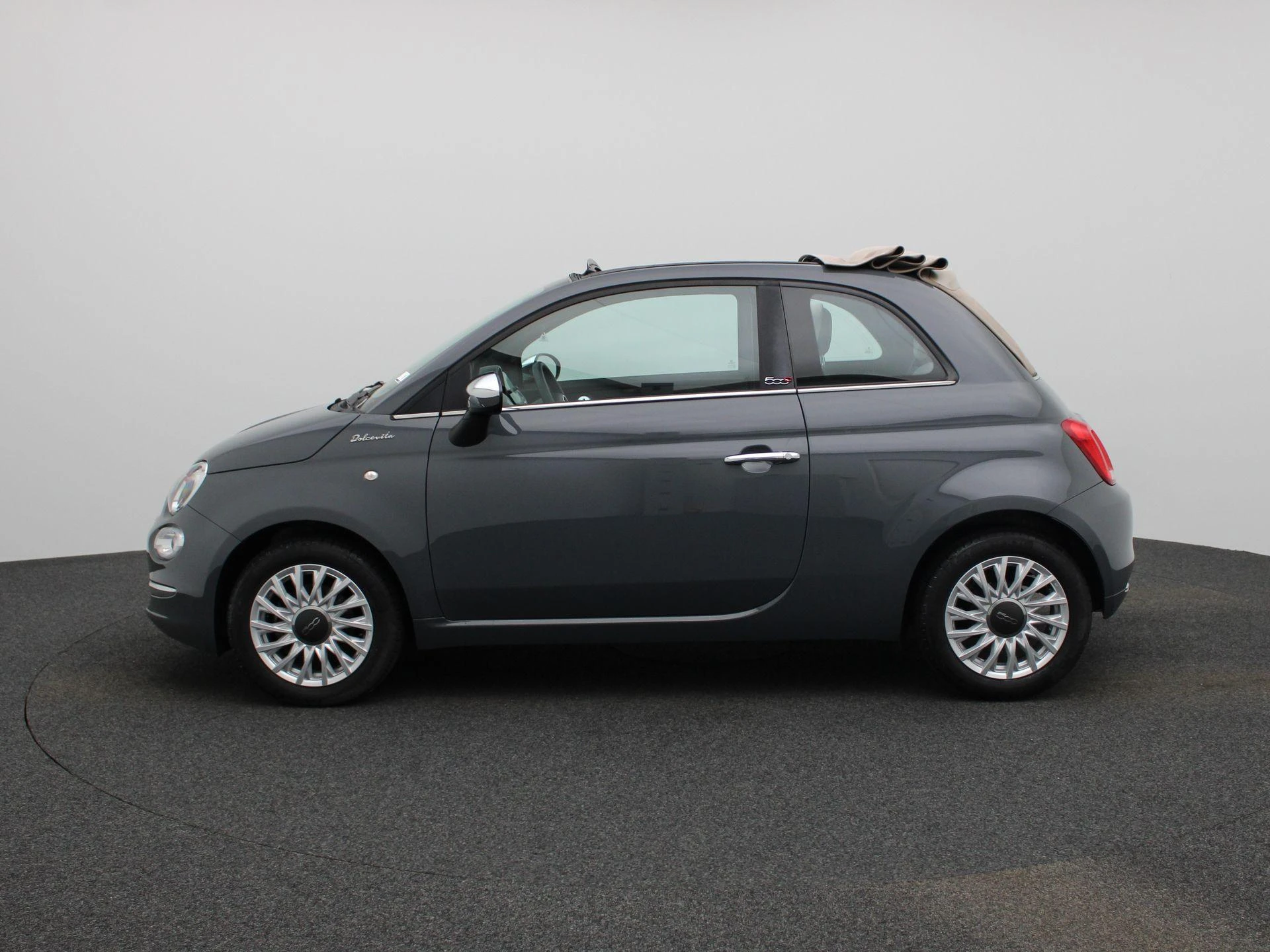 Fiat-500C-image-3
