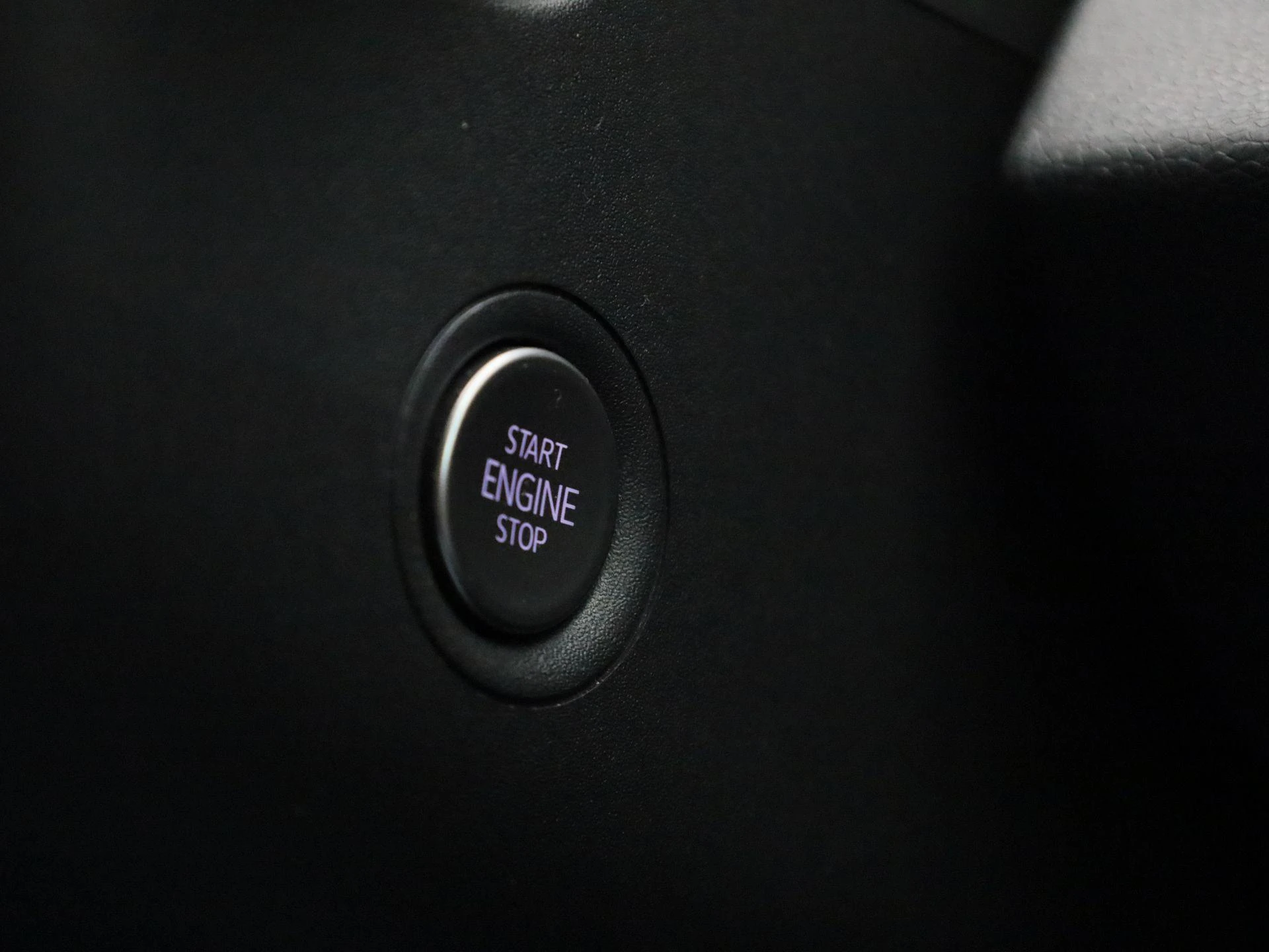 Volkswagen-ID.4-image-25